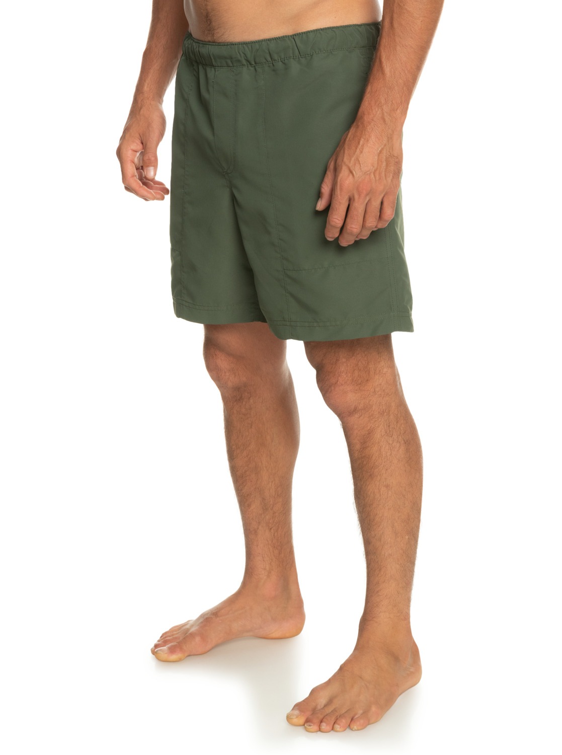 Quiksilver Boardshorts »Made Better 17"«