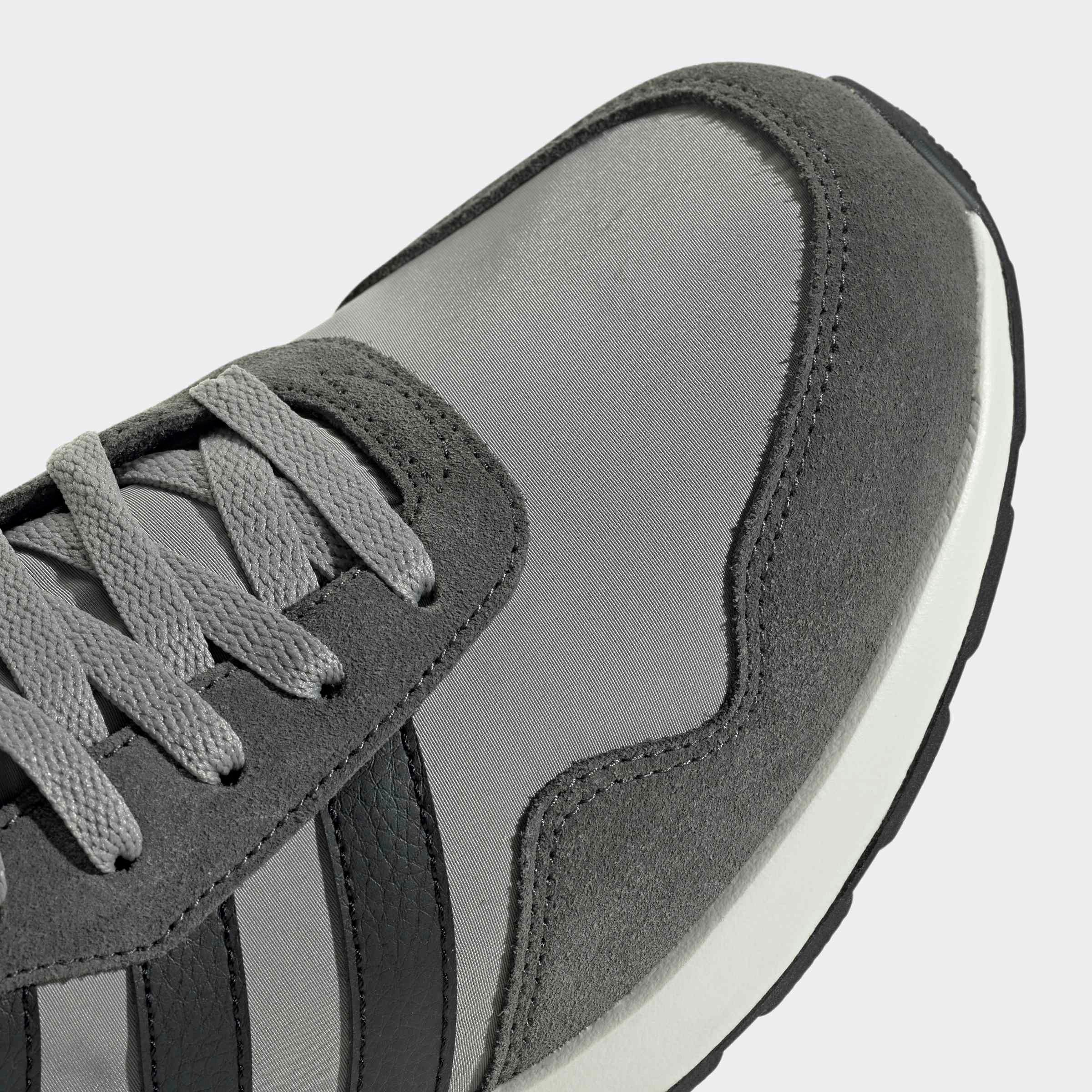 adidas Sportswear Sneaker »RUN 60S 4.0«