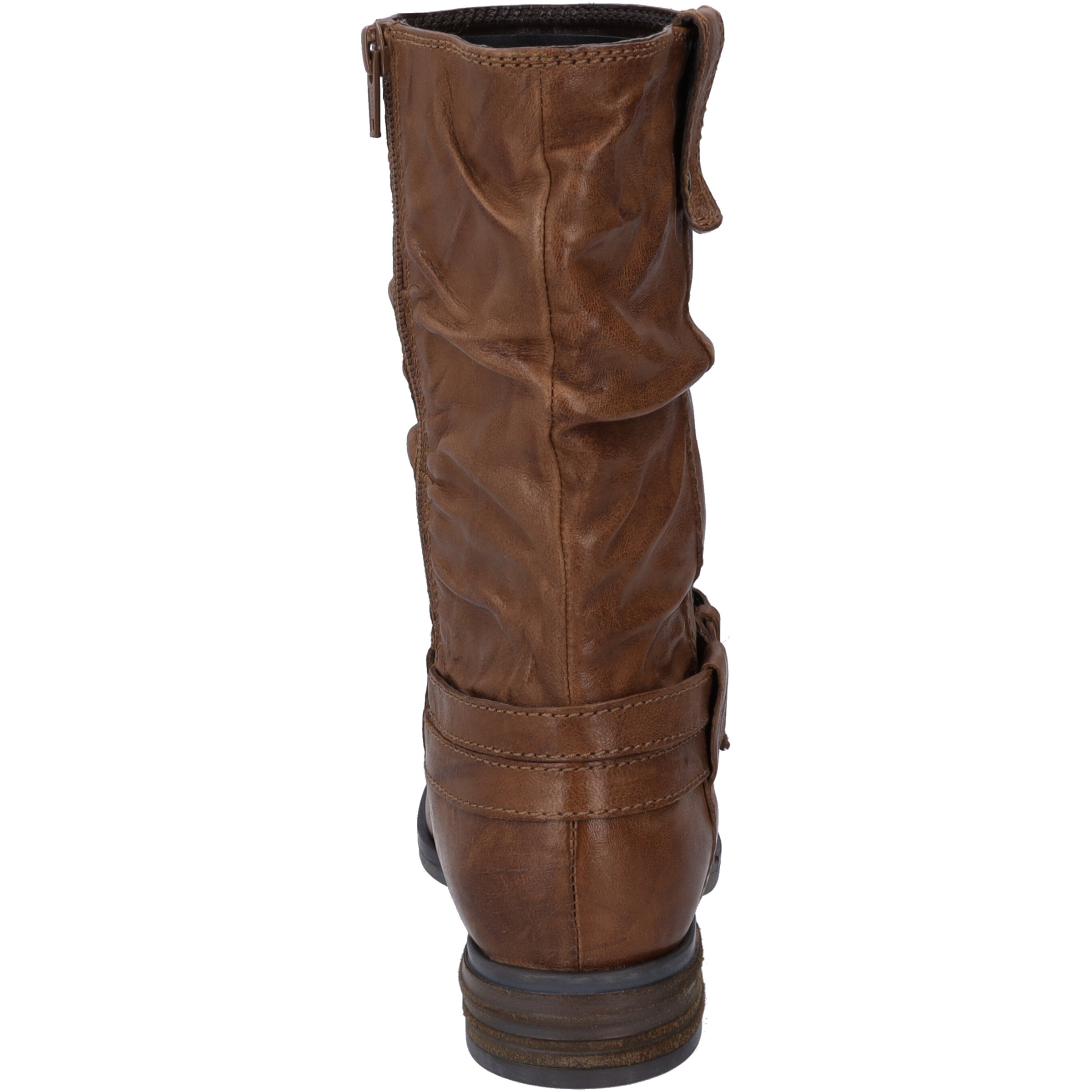Josef Seibel Stiefel »Sanja 14, cognac«