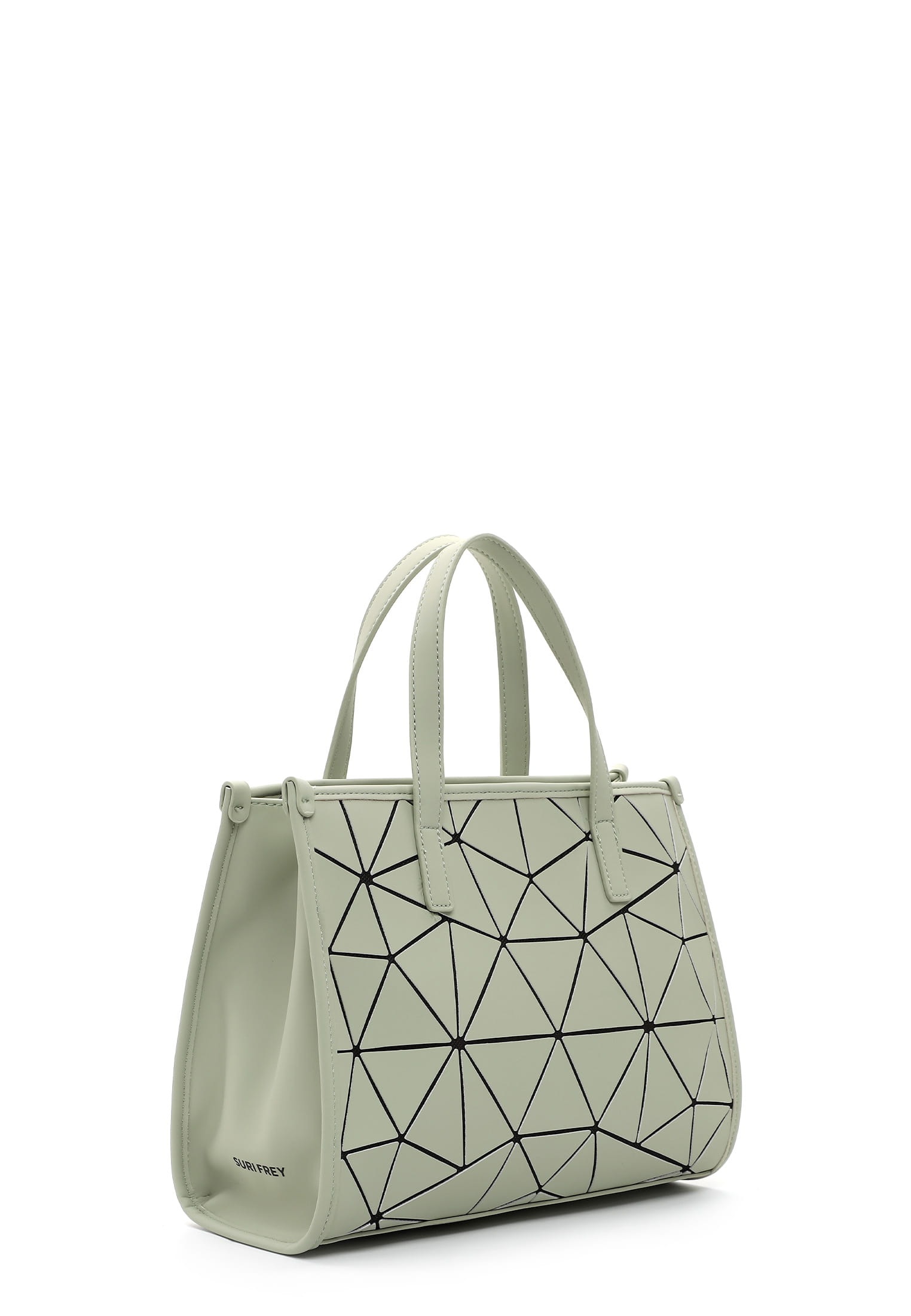 SURI FREY Shopper »Shopper SFY SURI Sports Jessy-Lu«