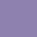 Sand Verbena