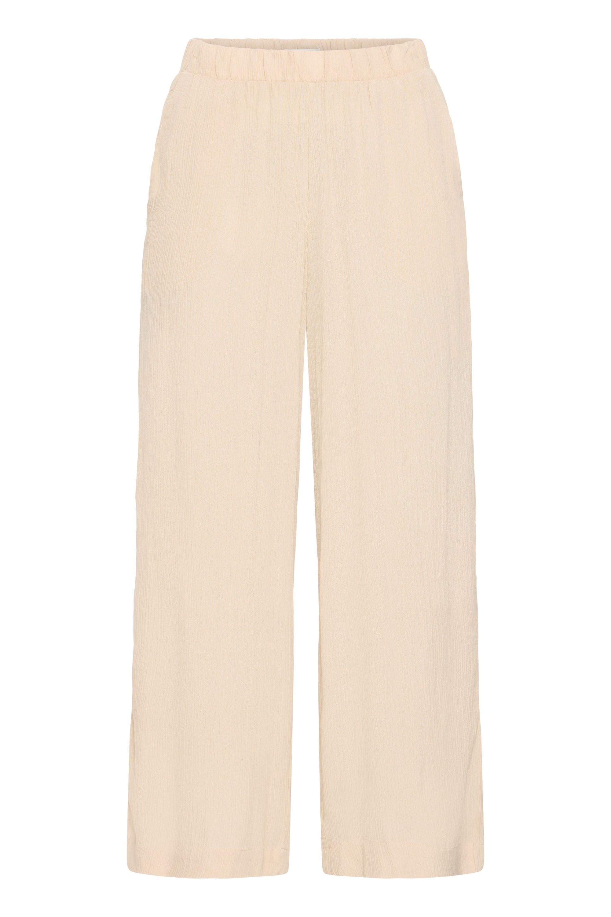 Ichi Stoffhose »STOFFHOSE IHMarakech«