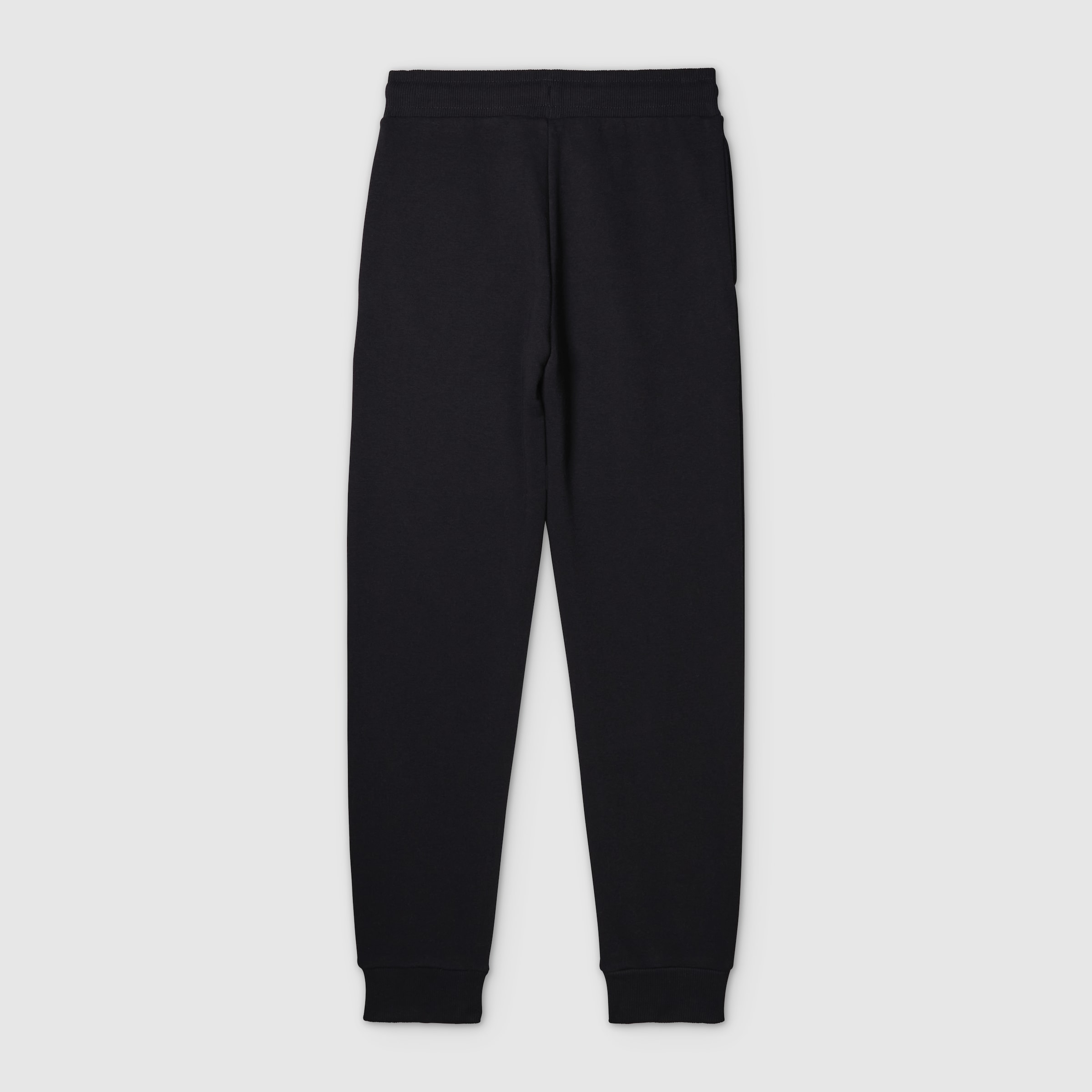 Ellesse Jogginghose, für Kinder