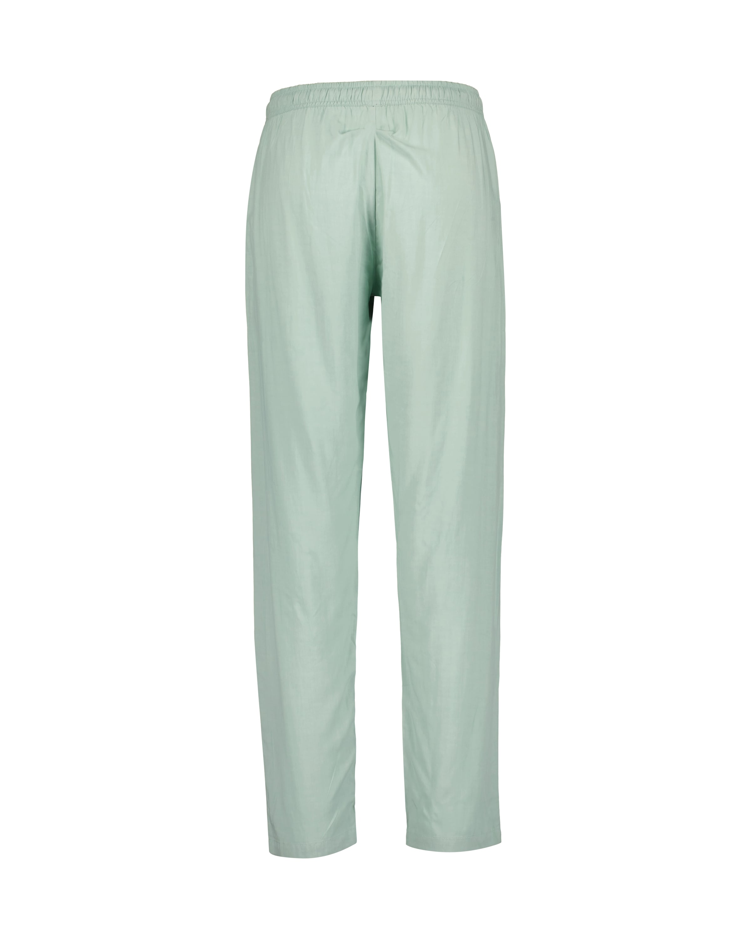 Blue Seven Stoffhose »Blue Seven Stoffhose«