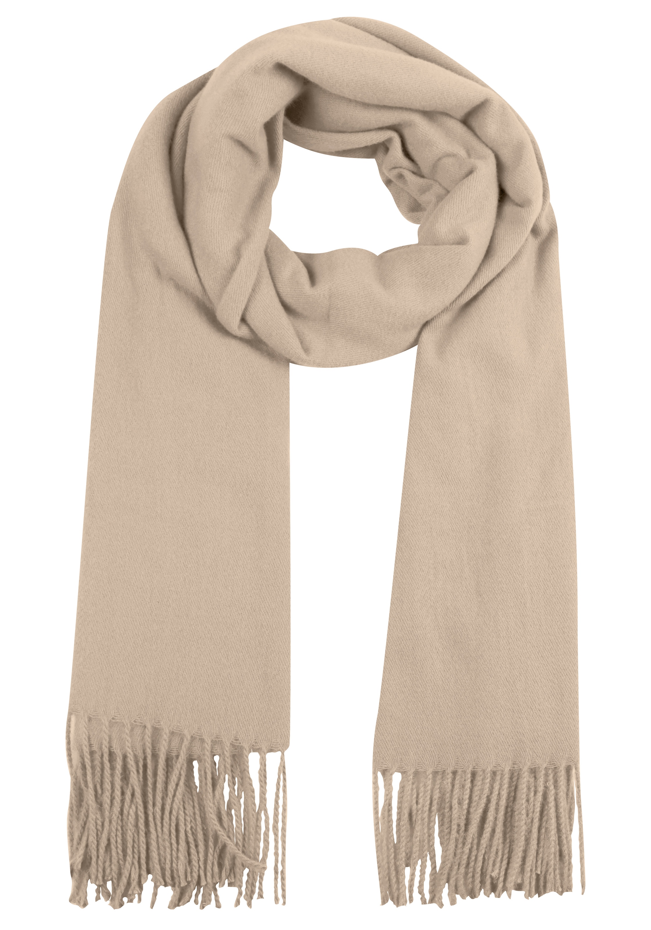 Capelli New York Modeschal