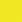 yellow 3241
