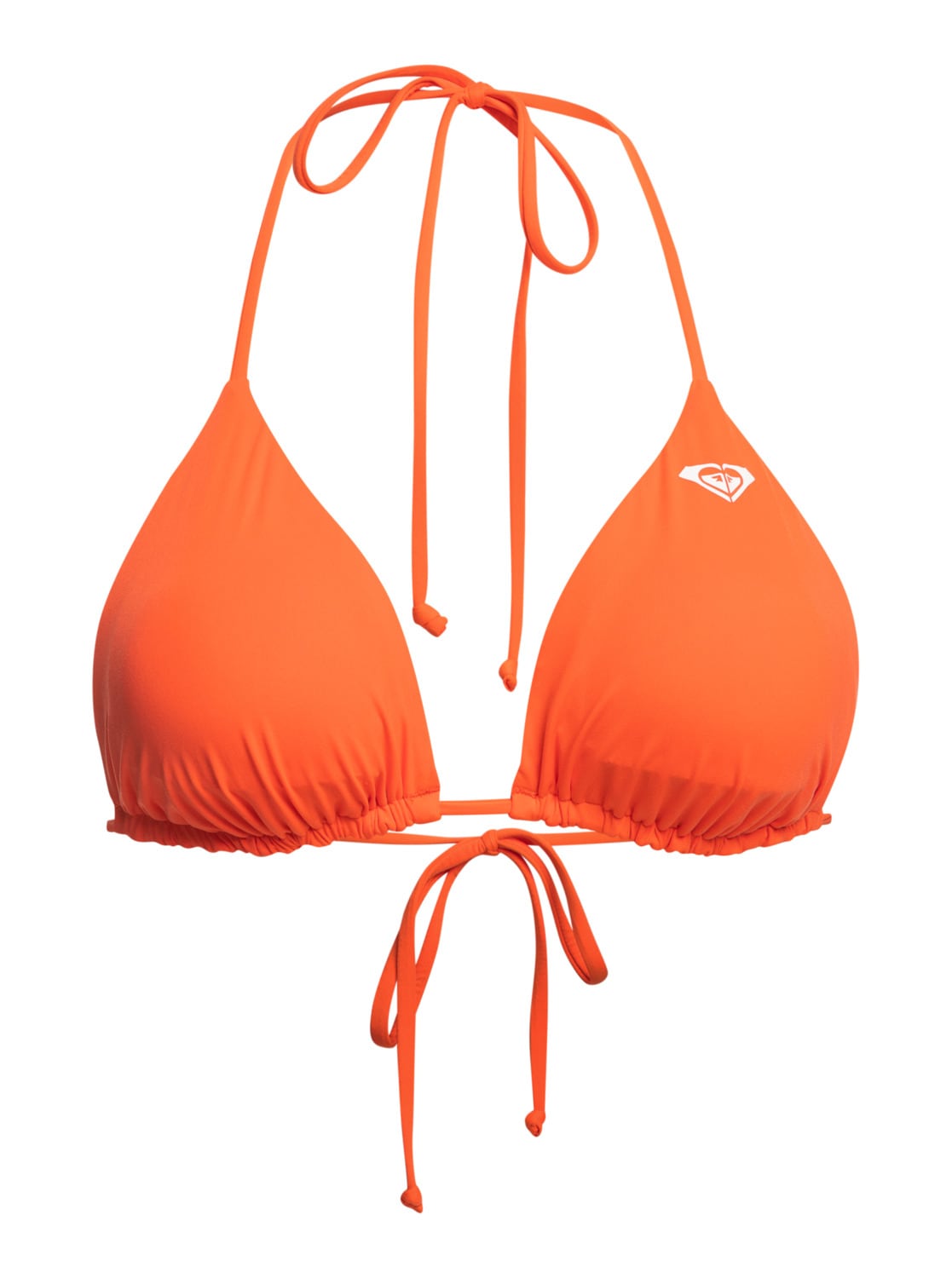 Roxy Triangel-Bikini-Top »Surf.Kind.Kate.«