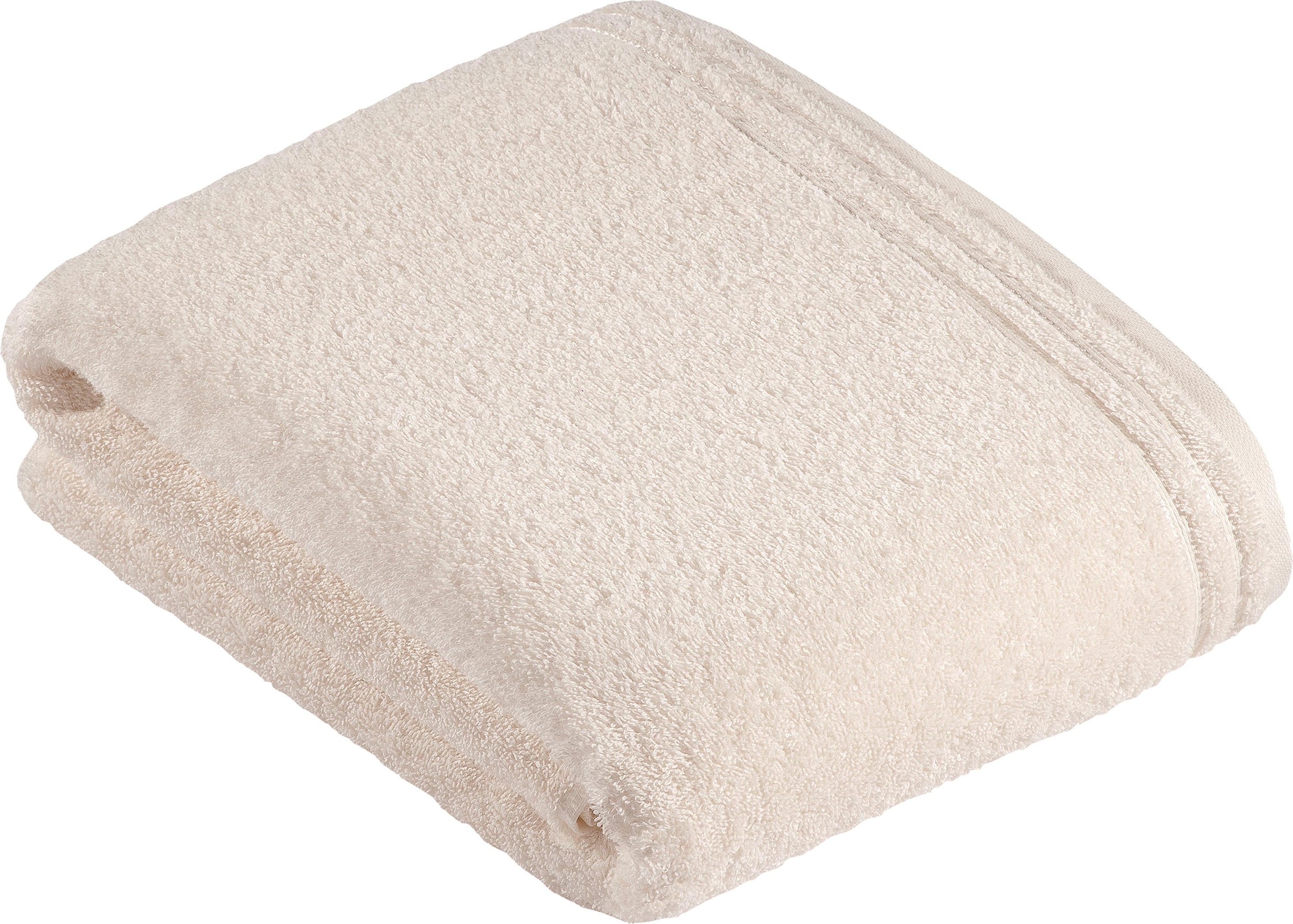 zu & günstige Schnäppchen online Handtücher | Badetücher kaufen Preisen OTTO