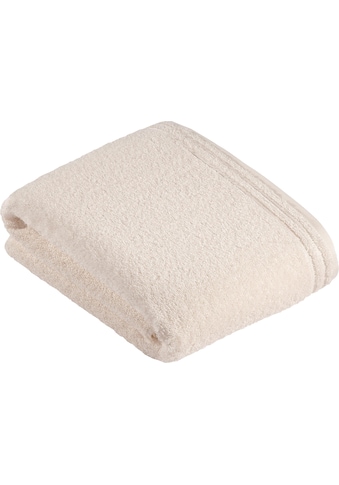 günstige Handtücher & Badetücher zu Schnäppchen Preisen online kaufen | OTTO