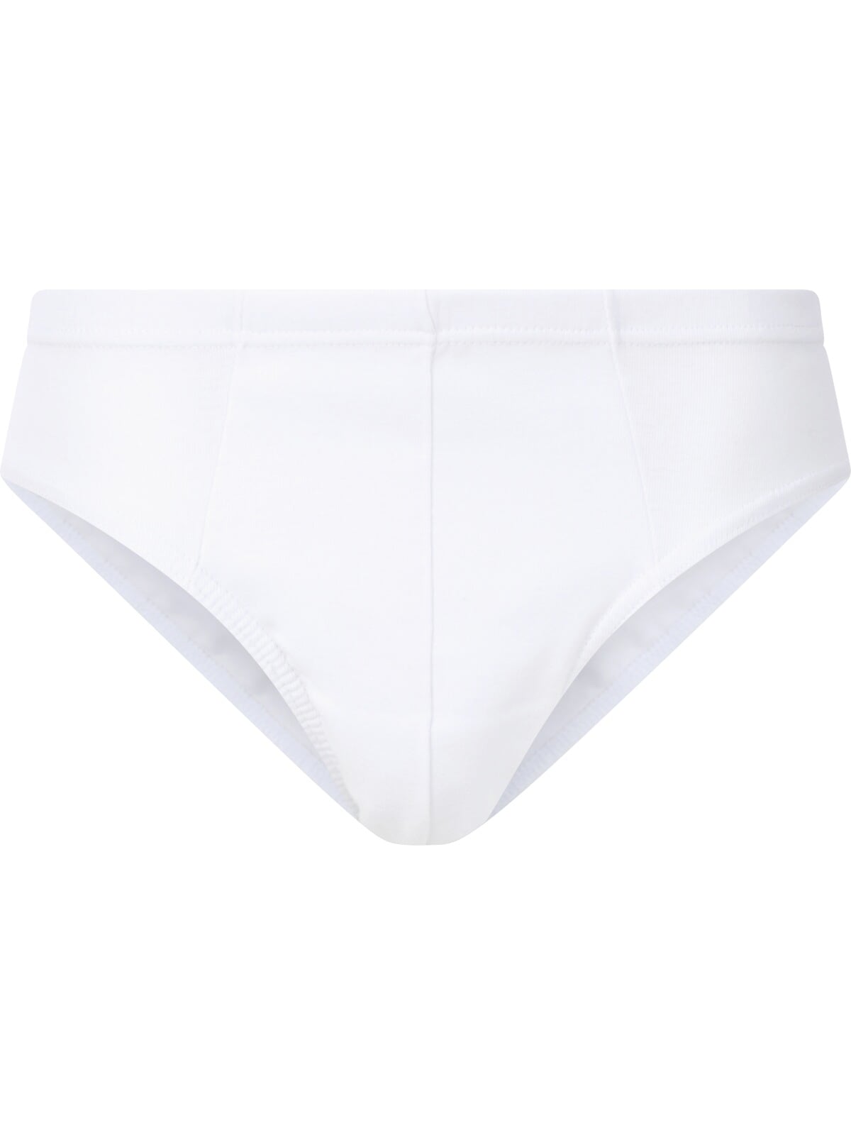 Babista Slip »7er Pack Slips FORTUNO«