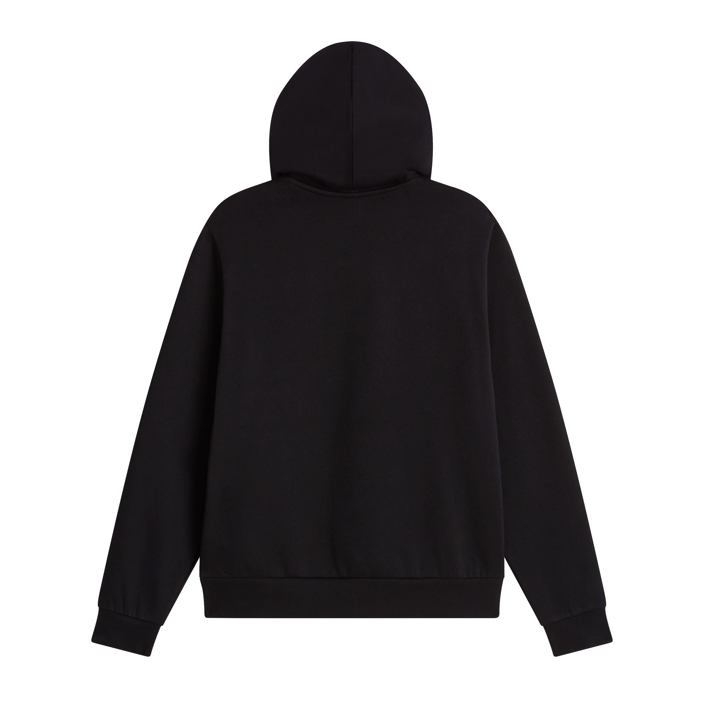 The North Face Kapuzensweatshirt »W EVOLUTION SIMPLE DOME REGULAR HOODIE«, mit sportlichem Stil, in normaler Länge, aus Baumwolle und Polyester
