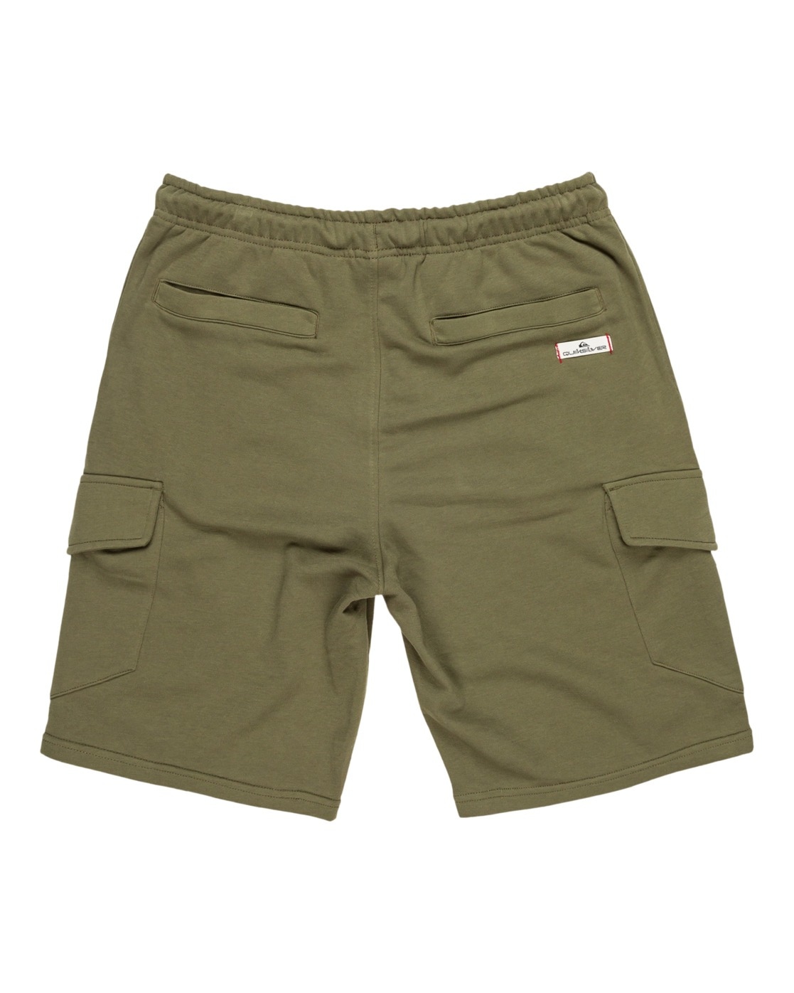 Quiksilver Cargoshorts »Cargo«