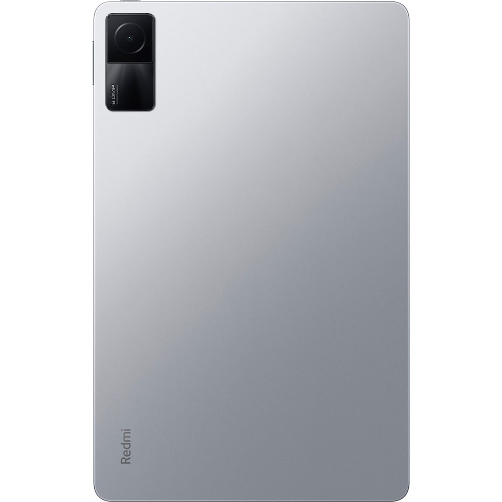 Xiaomi Tablet »Redmi Pad 4GB+128GB«