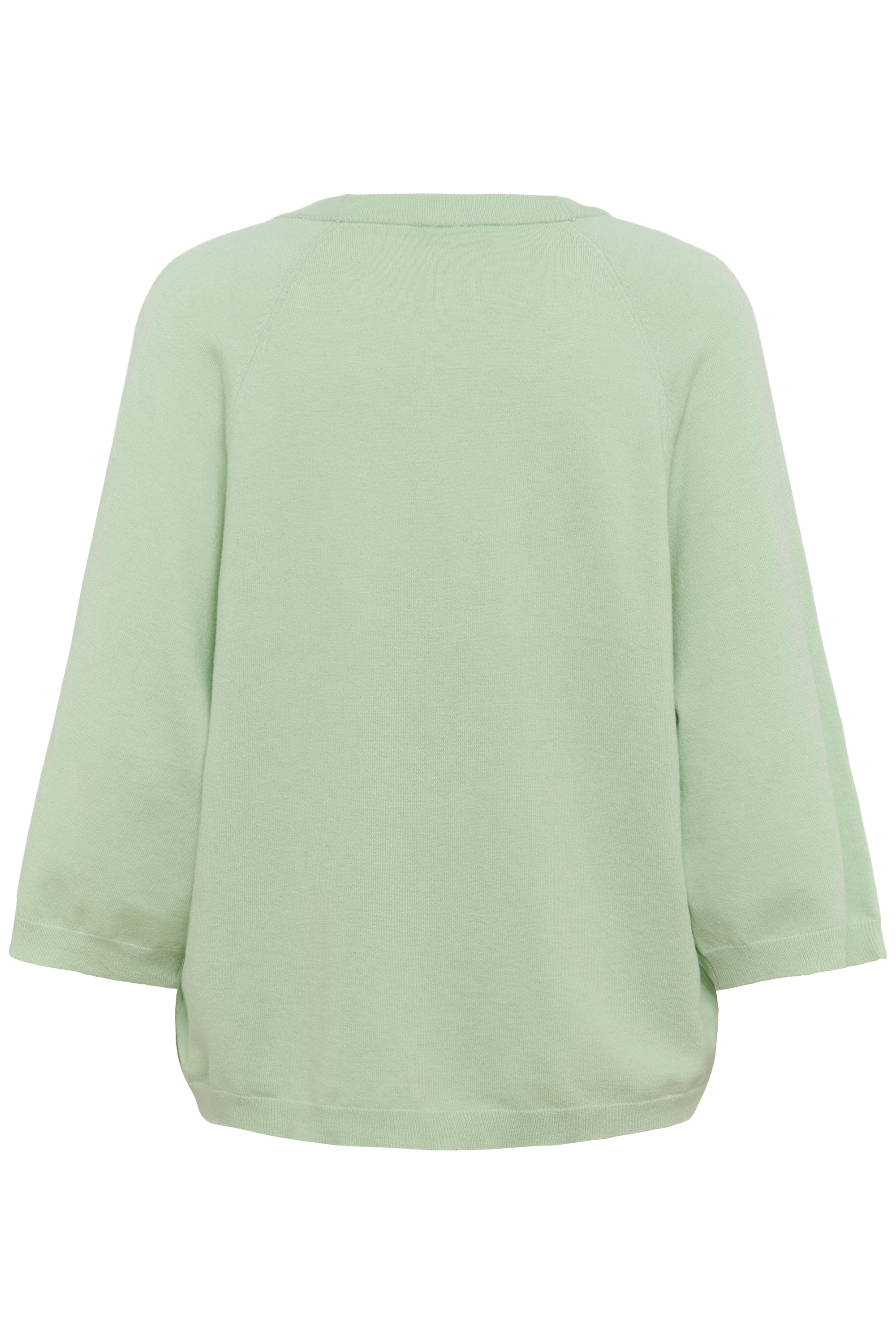 KAFFE Strickjacke »Strickjacke BPgabby«