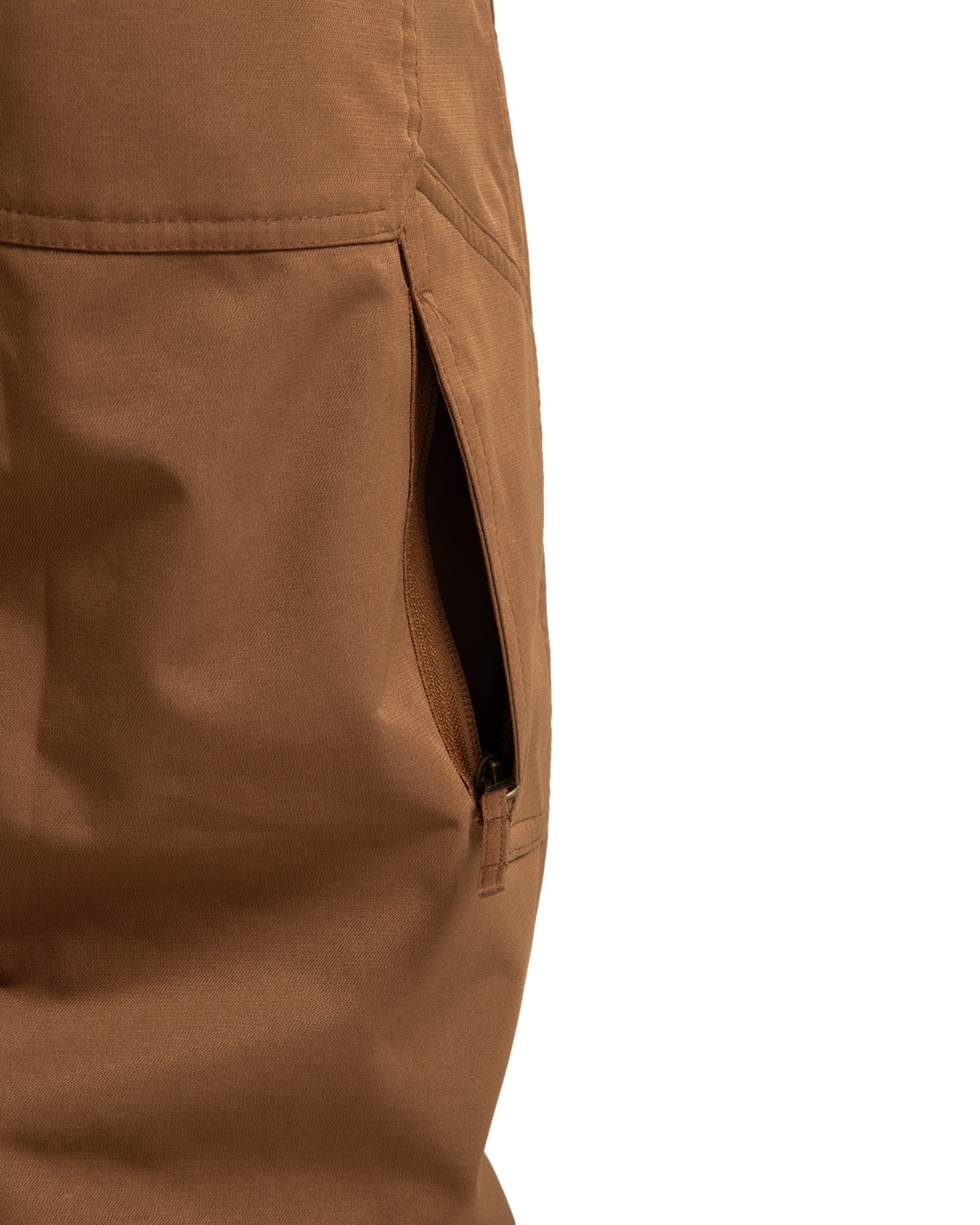 DC Shoes Snowboardhose »Riveter«