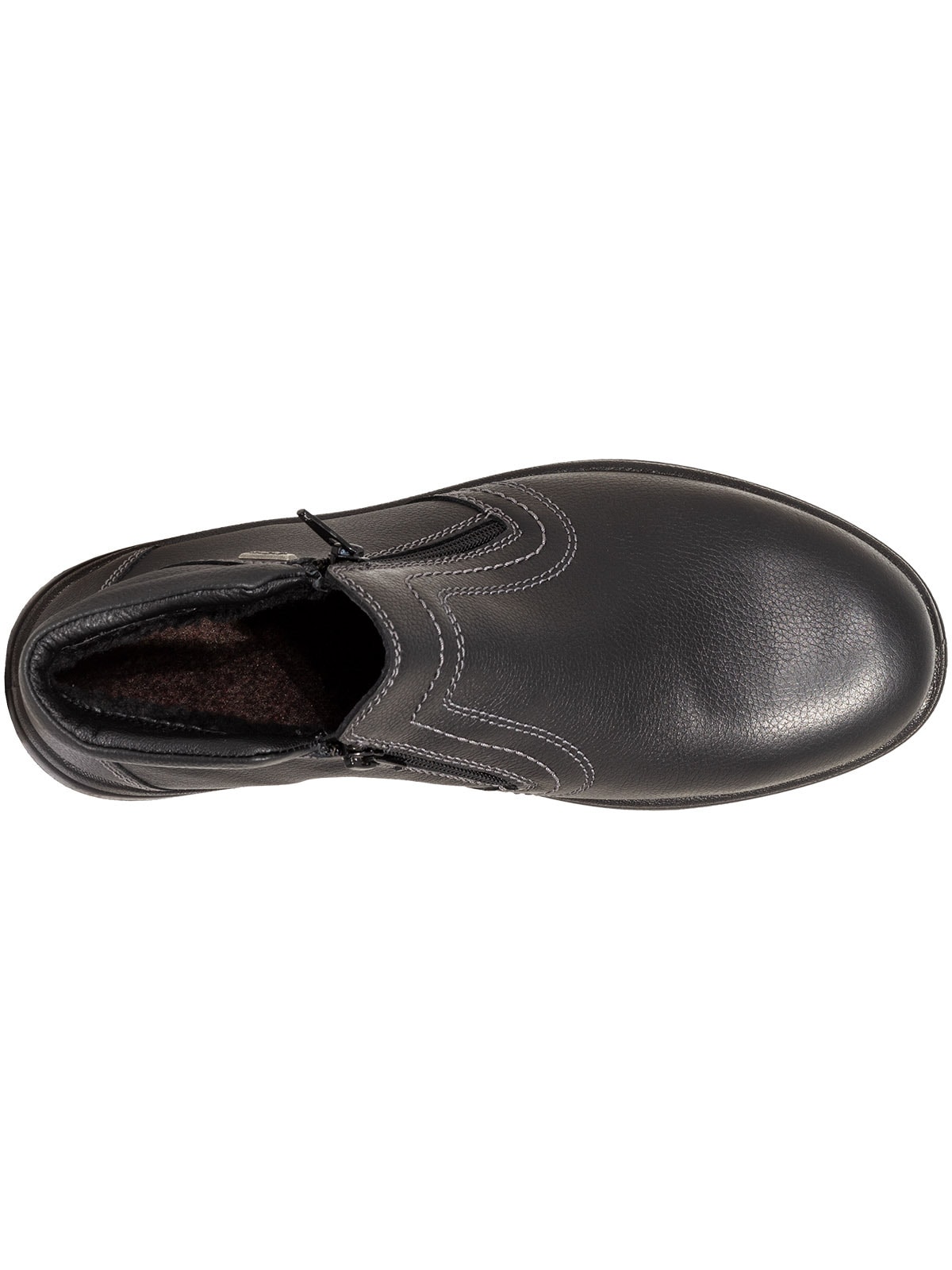 Jomos Sneaker »RV-Stiefel, Jo-Tex«