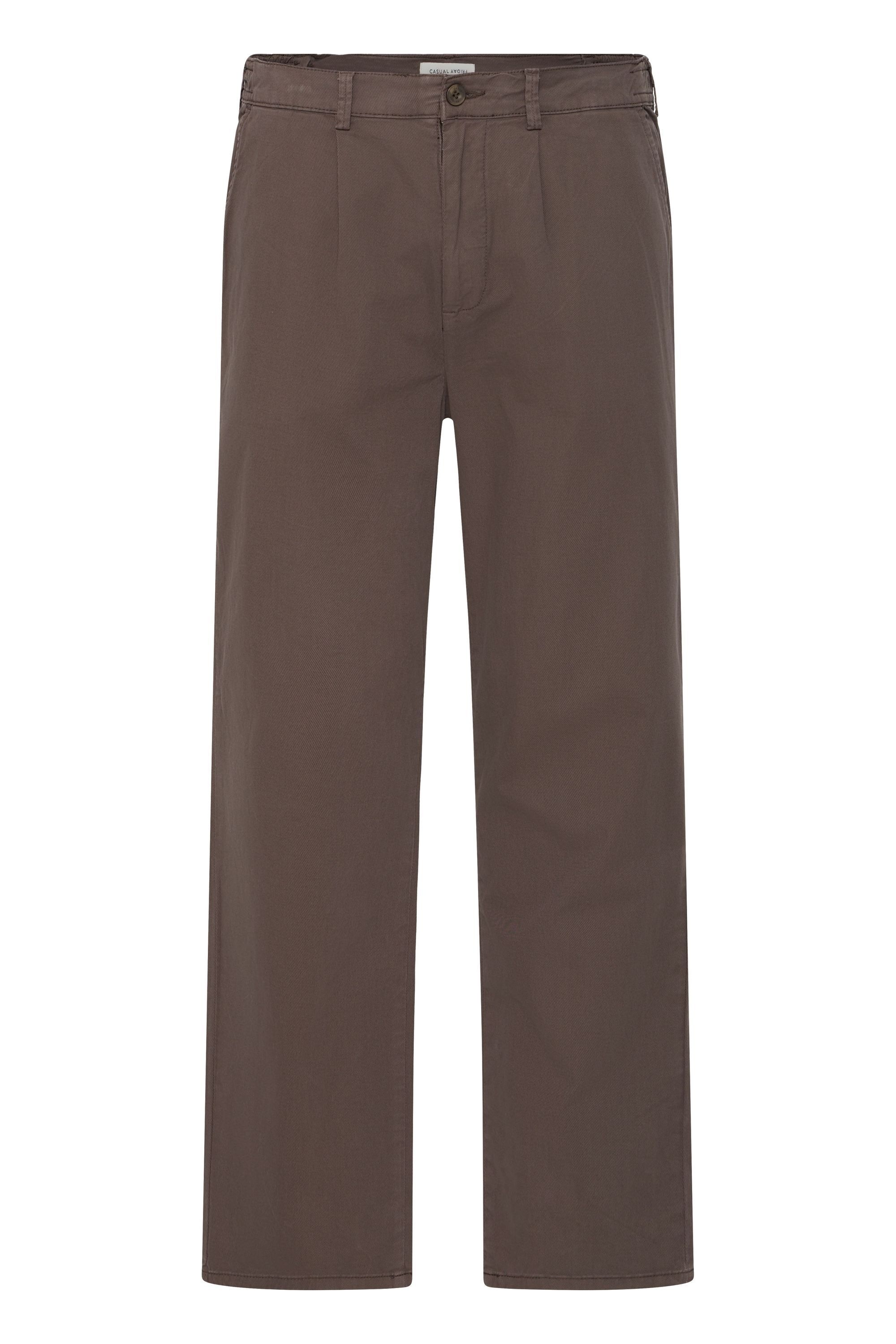 Casual Friday Chinohose »Chinohose CFBuchan«