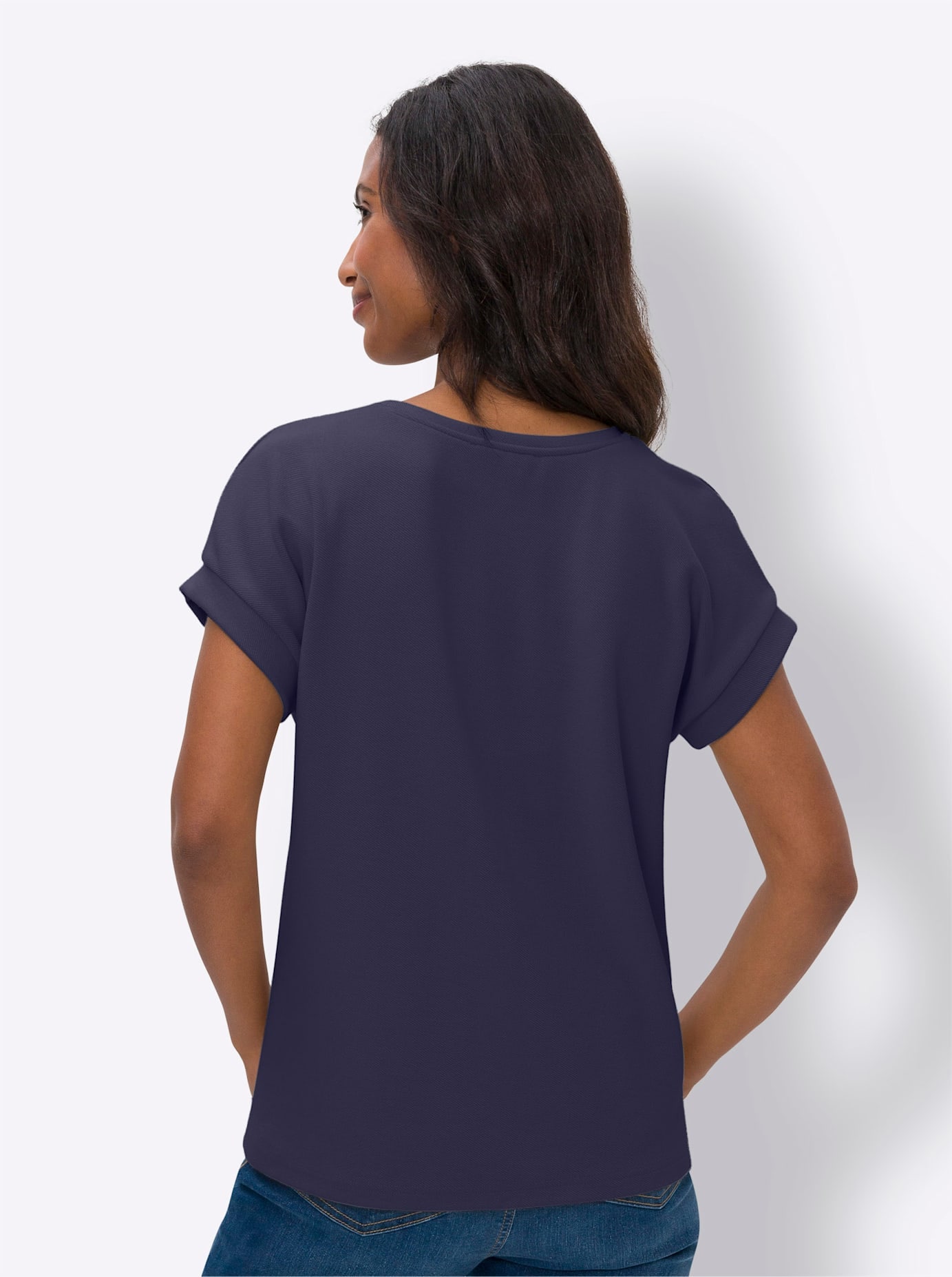 heine Sweatshirt
