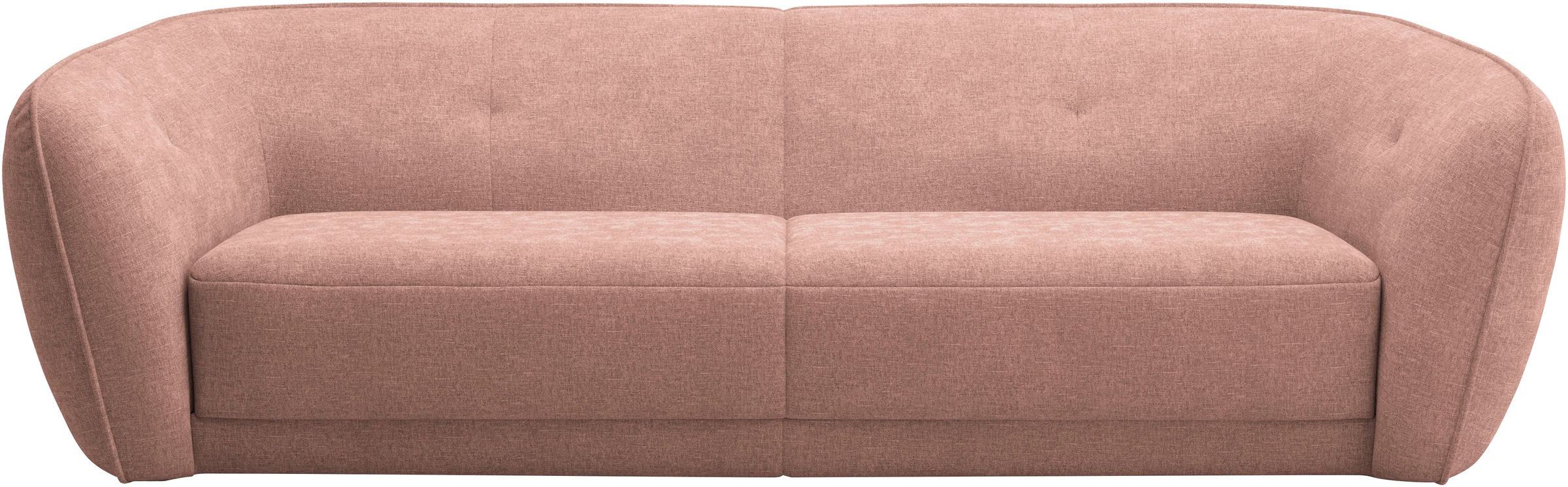 sit&more Big-Sofa »Neapel«