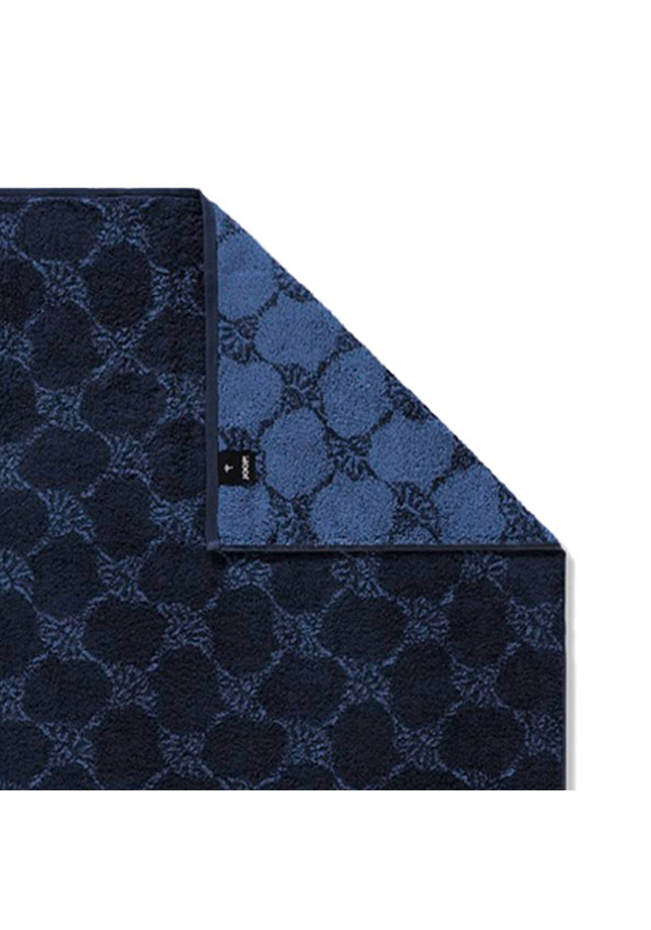 JOOP! Duschtuch »Duschtuch Classic Cornflower 1er Pack«