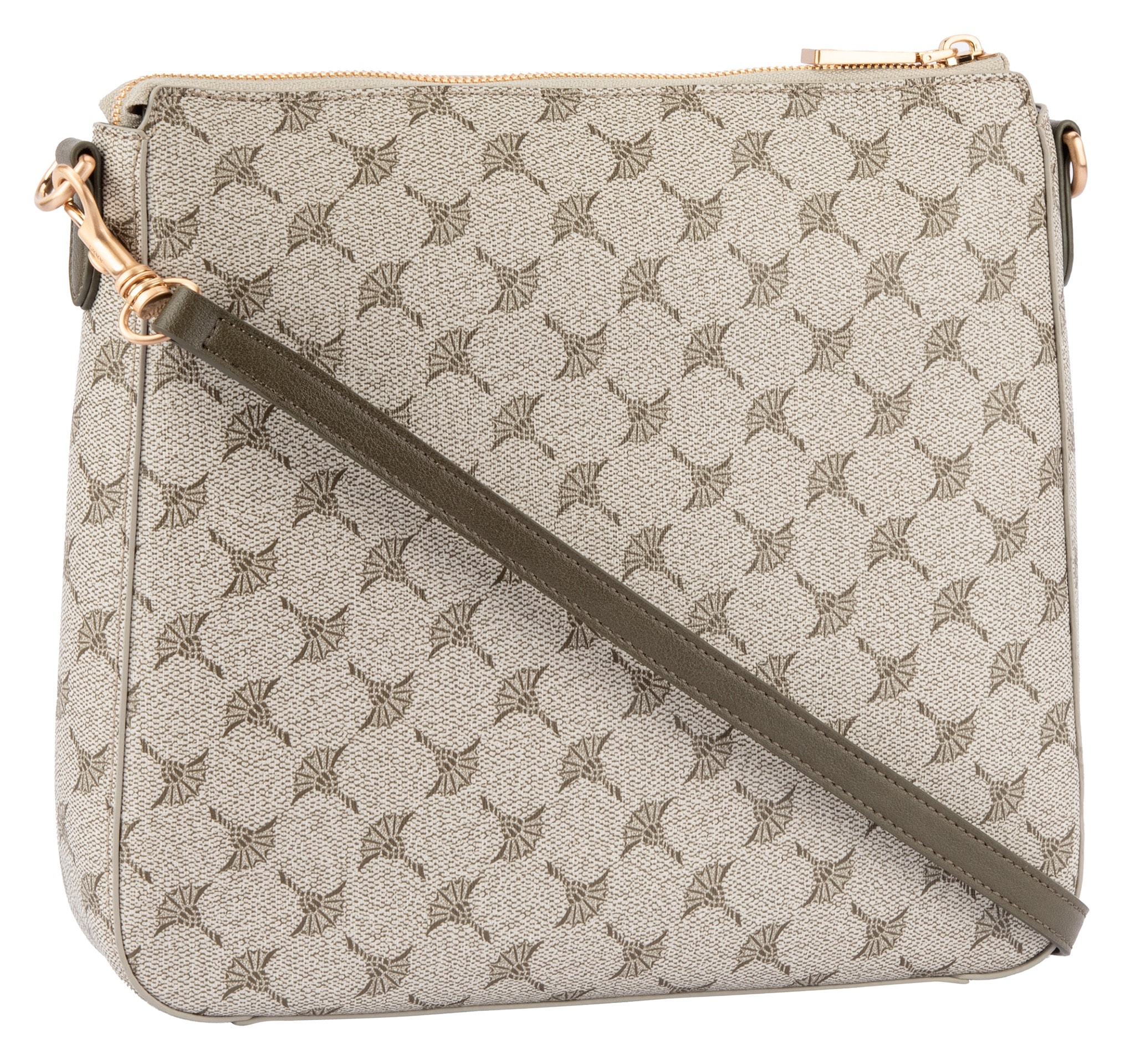 JOOP! Schultertasche »mazzolino jasmina shoulderbag mvz«