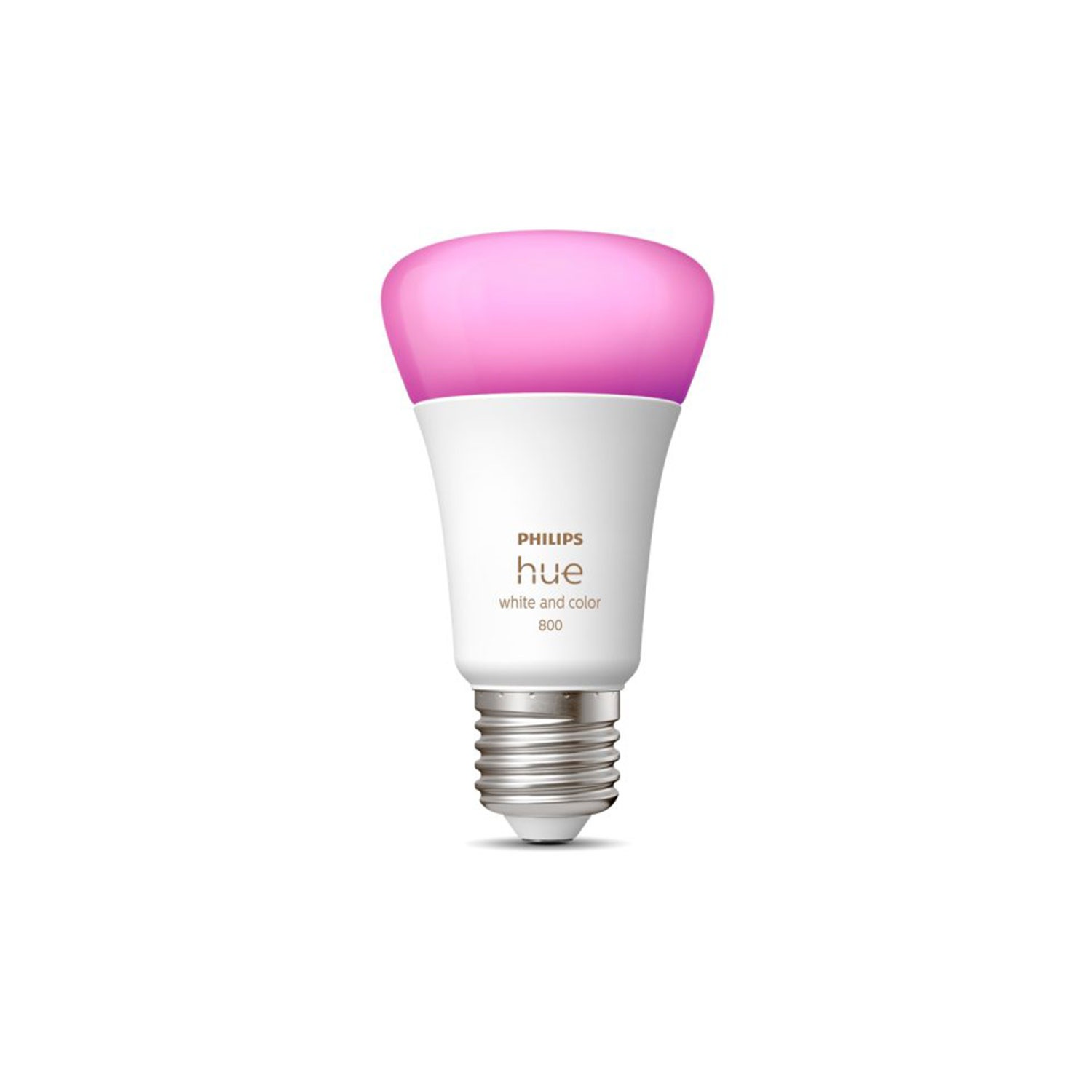 Philips Hue Smarte LED-Leuchte »White & Color« kaufen