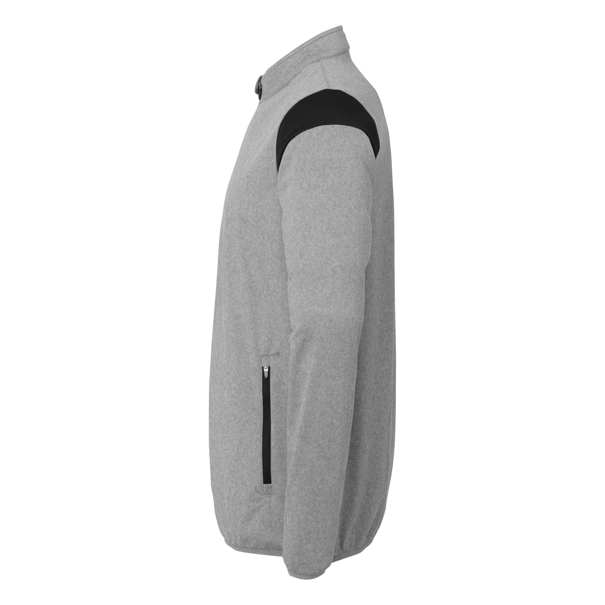 uhlsport Trachtenjanker »Trainingsjacke Squad 27« 1 Stk. tlg.
