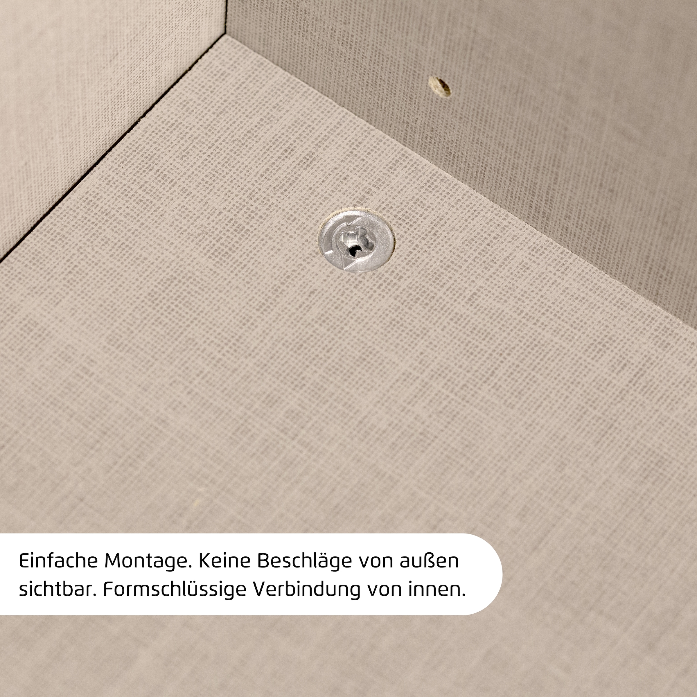 rauch Schwebetürenschrank »Kleiderschrank Schrank Garderobe Schlafzimmerschrank OXFORD«, (in 3 verschiedenen Ausstattungen BASIC/CLASSIC/PREMIUM), mit Griffleisten aus Metall, auch für kleinere Räume MADE IN GERMANY