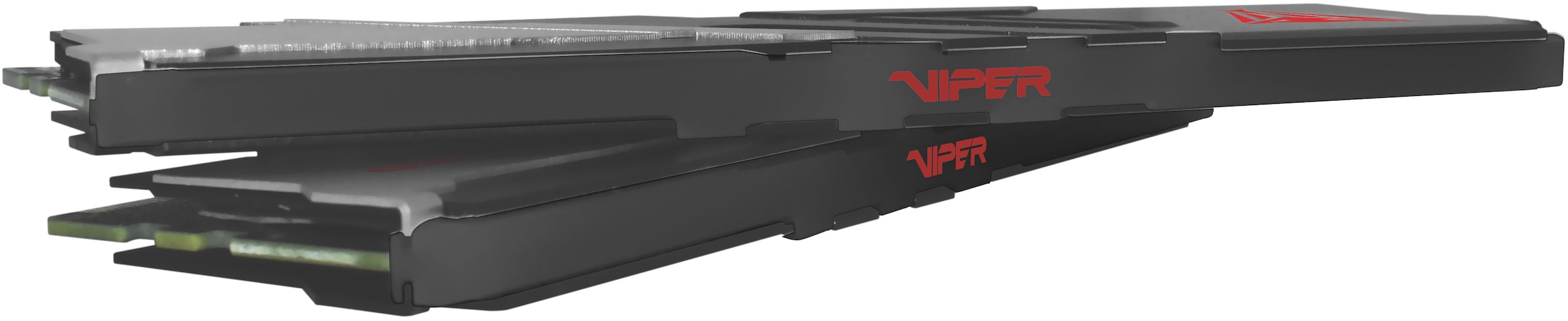 Patriot Arbeitsspeicher »VIPER VENOM DDR5 RAM 64GB (2X32GB)«