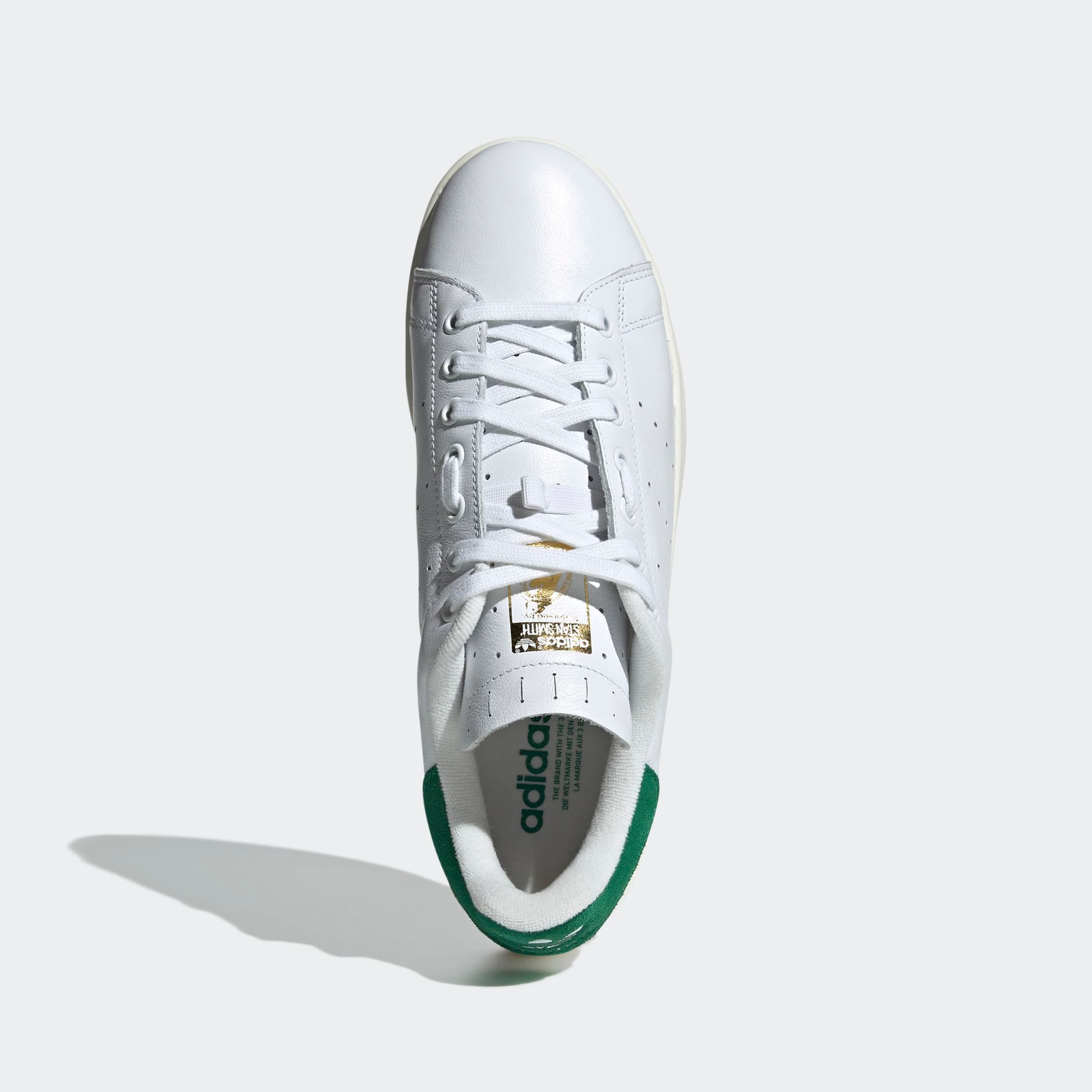 adidas Performance Fahrradschuh »VELOSTAN SMITH«