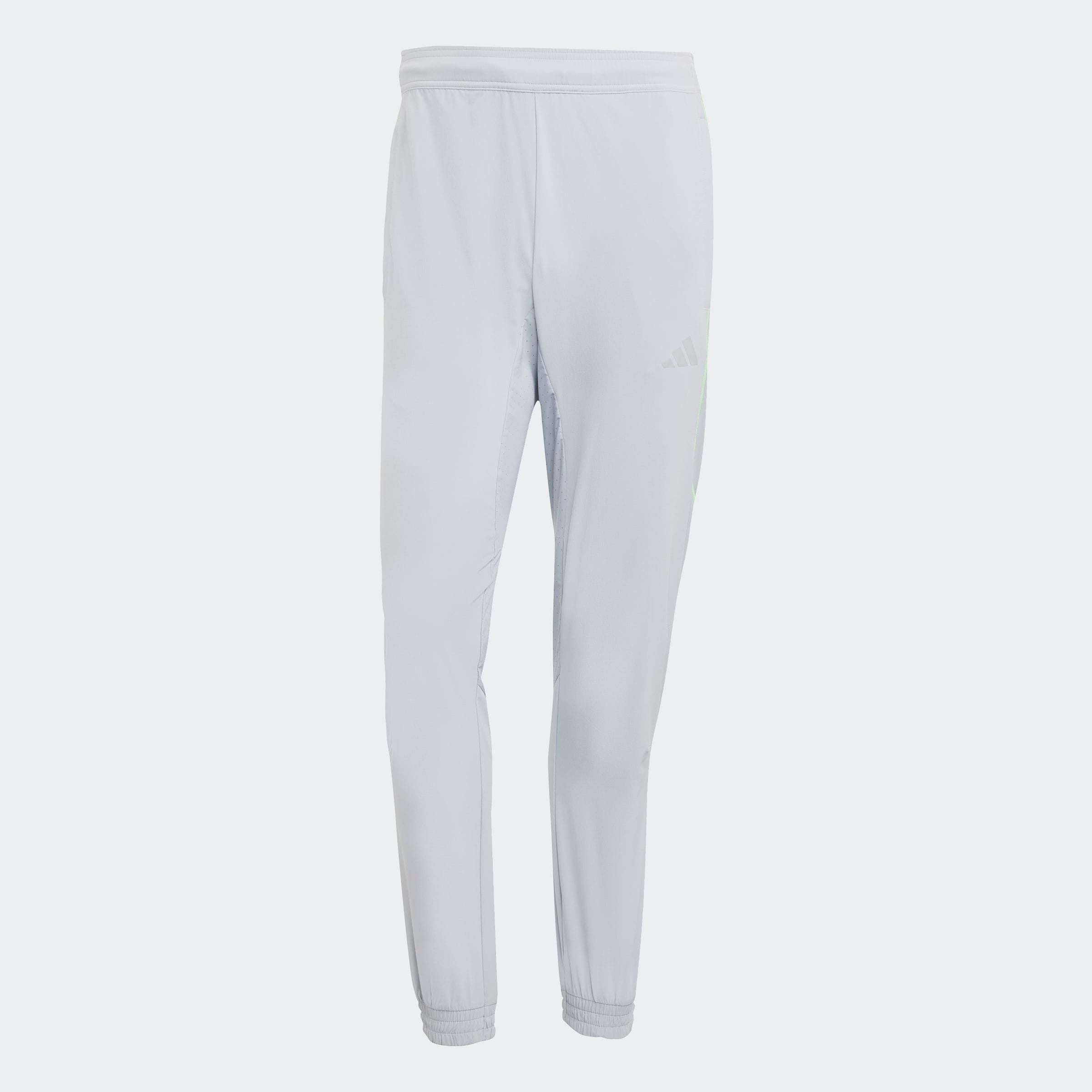 adidas Performance Sporthose »TECH APP S-PANT«