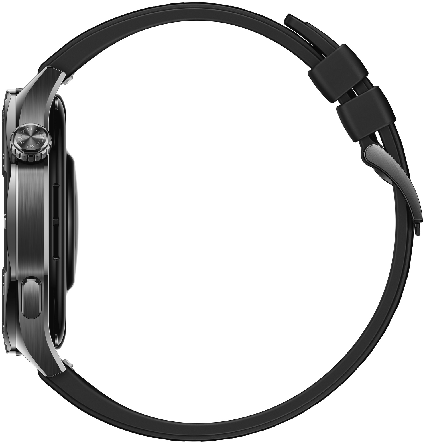 Huawei Smartwatch »Watch GT5«(46/ 1,43 ″) Harmony OS