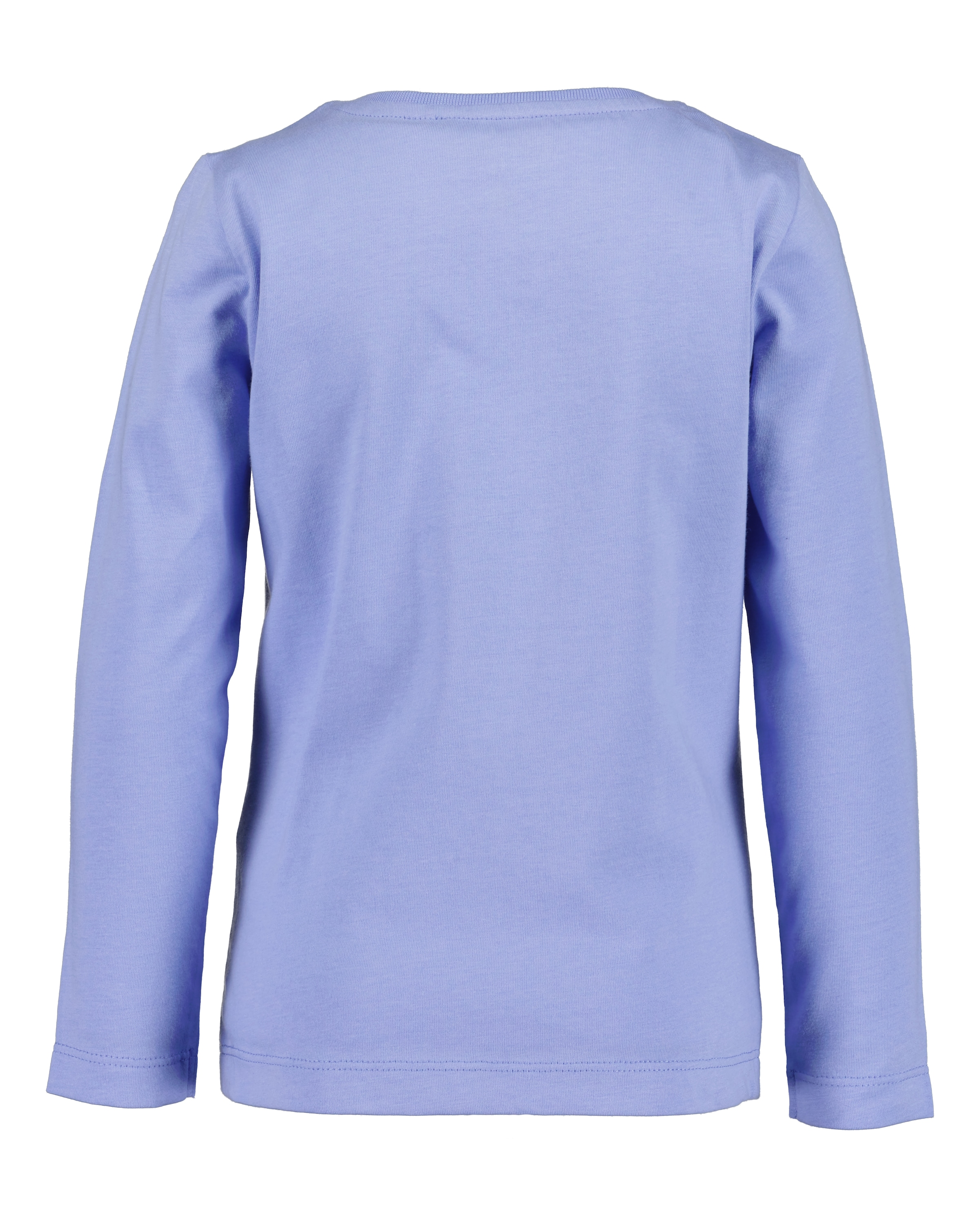 Blue Seven Langarmshirt