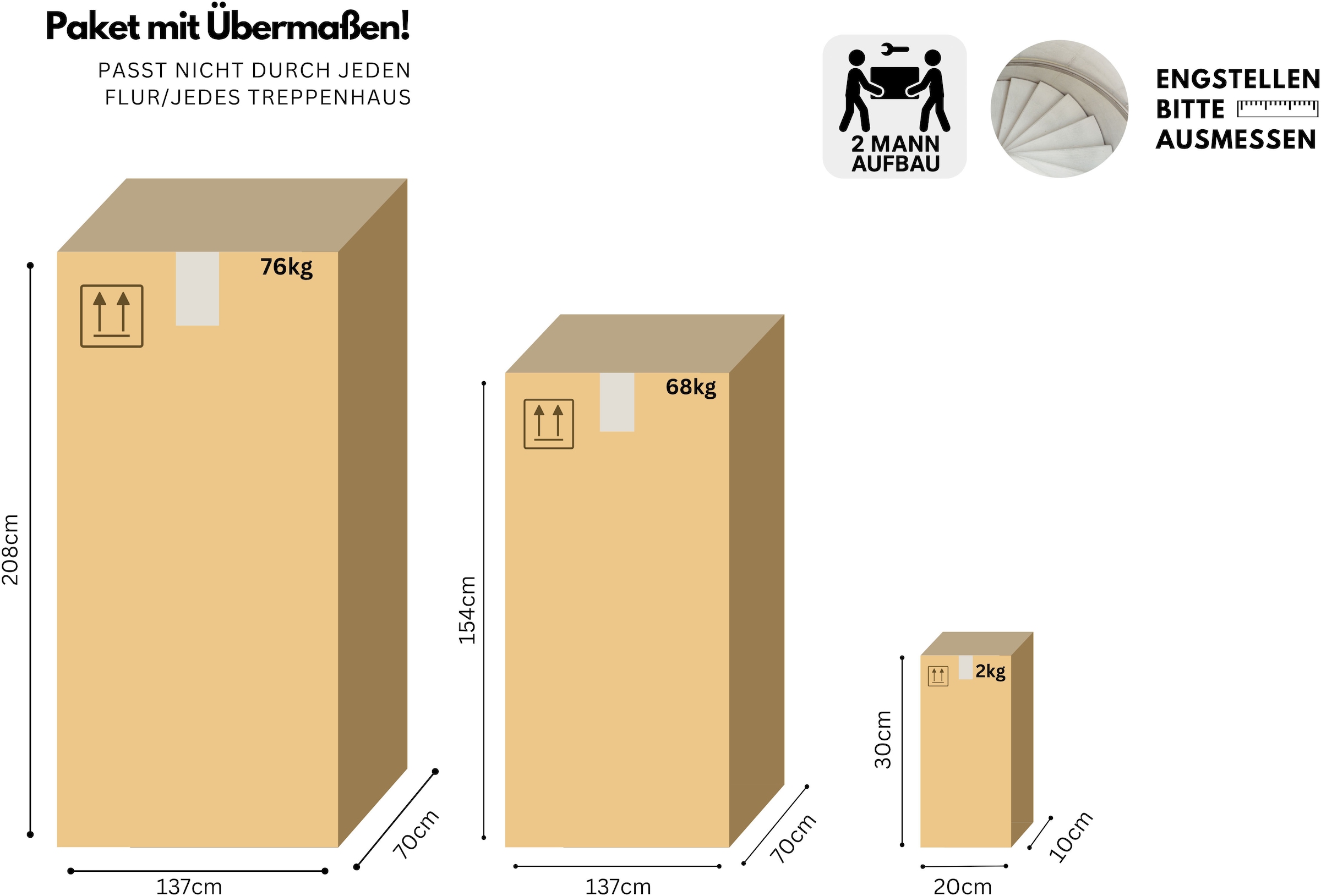 WERK2 Ecksofa »Tiga 207 x 286 cm modern & bequem, elektrisch verstellbare Sitztiefe« Struktur weich, L-Form, elektrische Sitztiefenverstellung