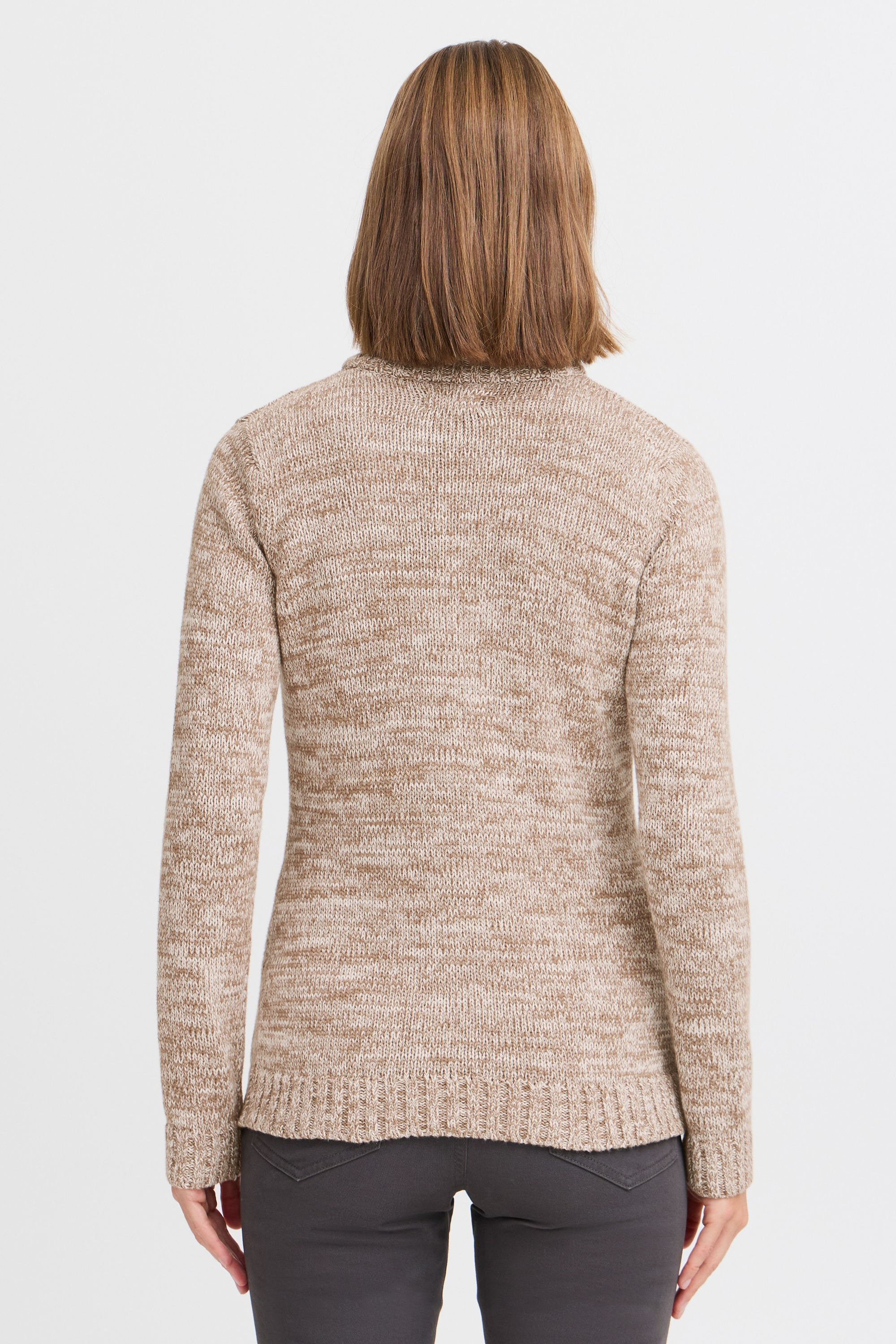 OXMO Troyer »Troyer OXPHEPE«