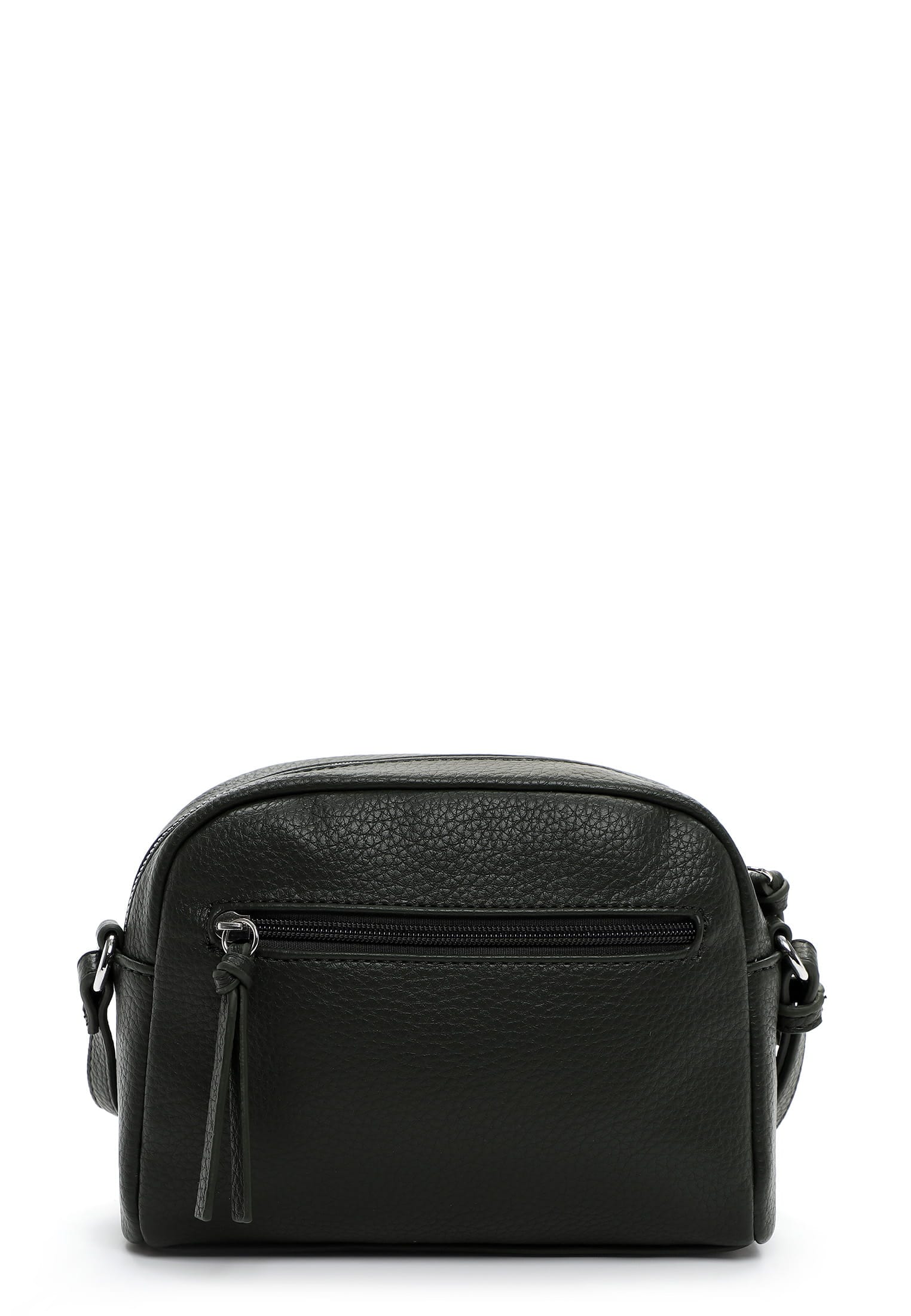 Tamaris Umhängetasche »Umhängetasche TAS Alessia«