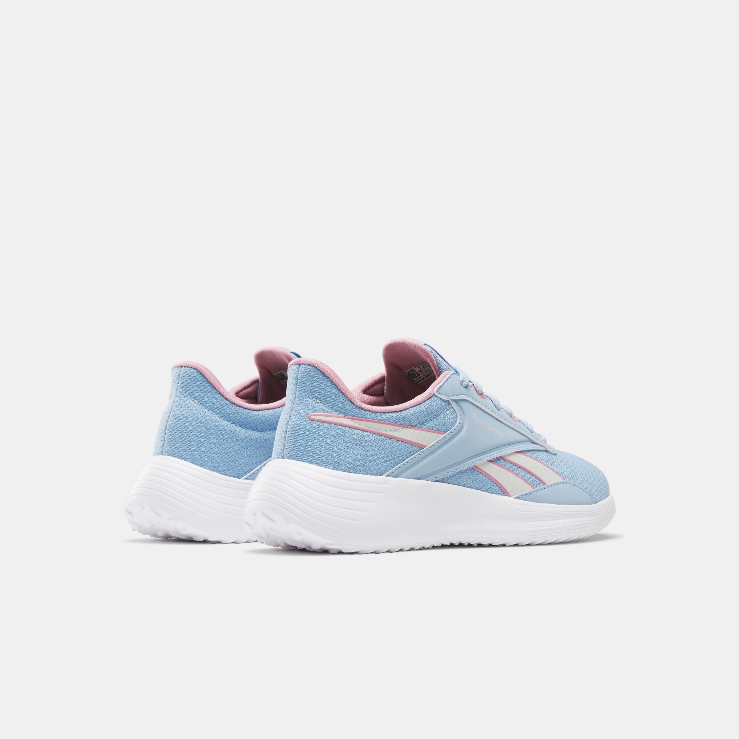 Reebok Laufschuh »REEBOK LITE 4«