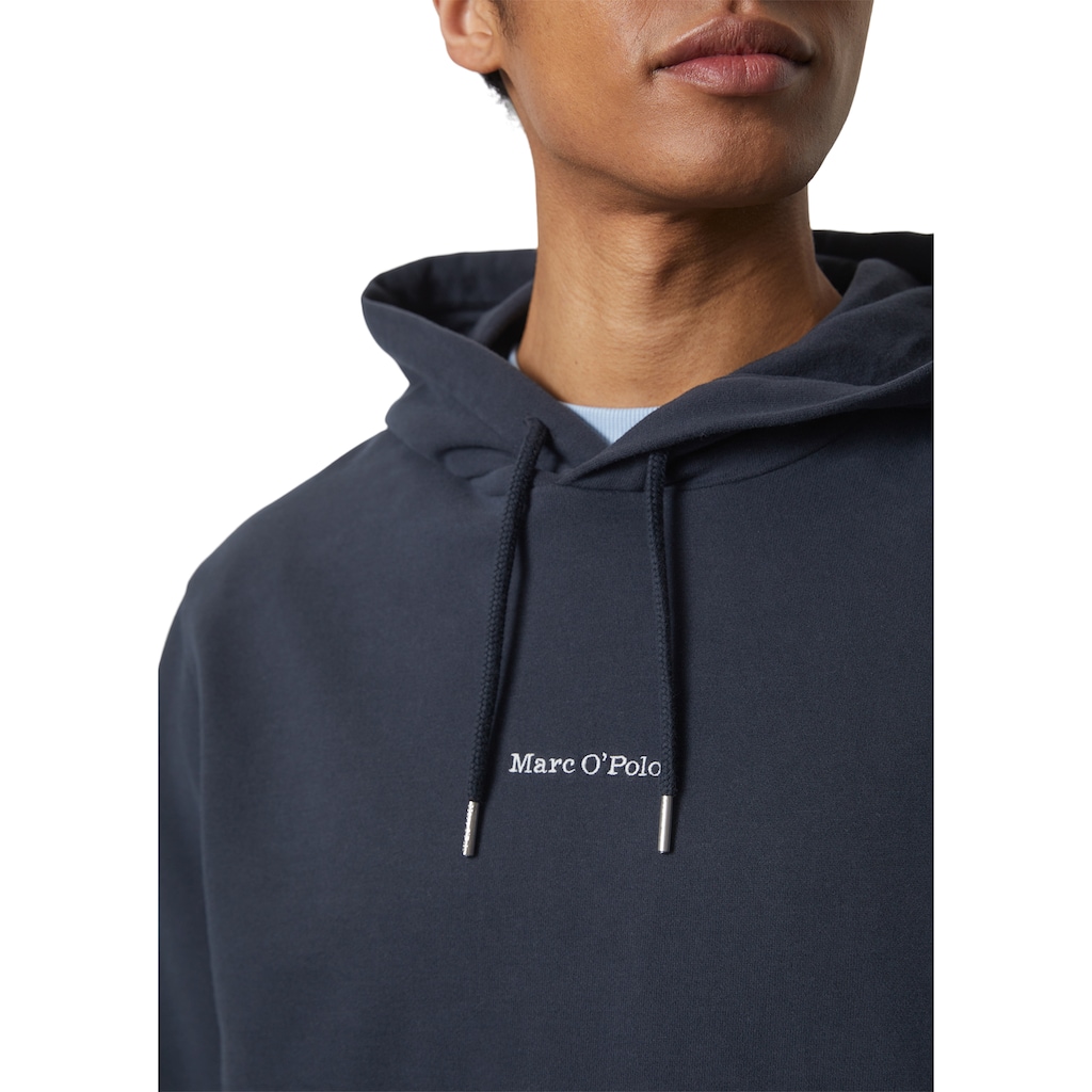 Marc O'Polo Hoodie