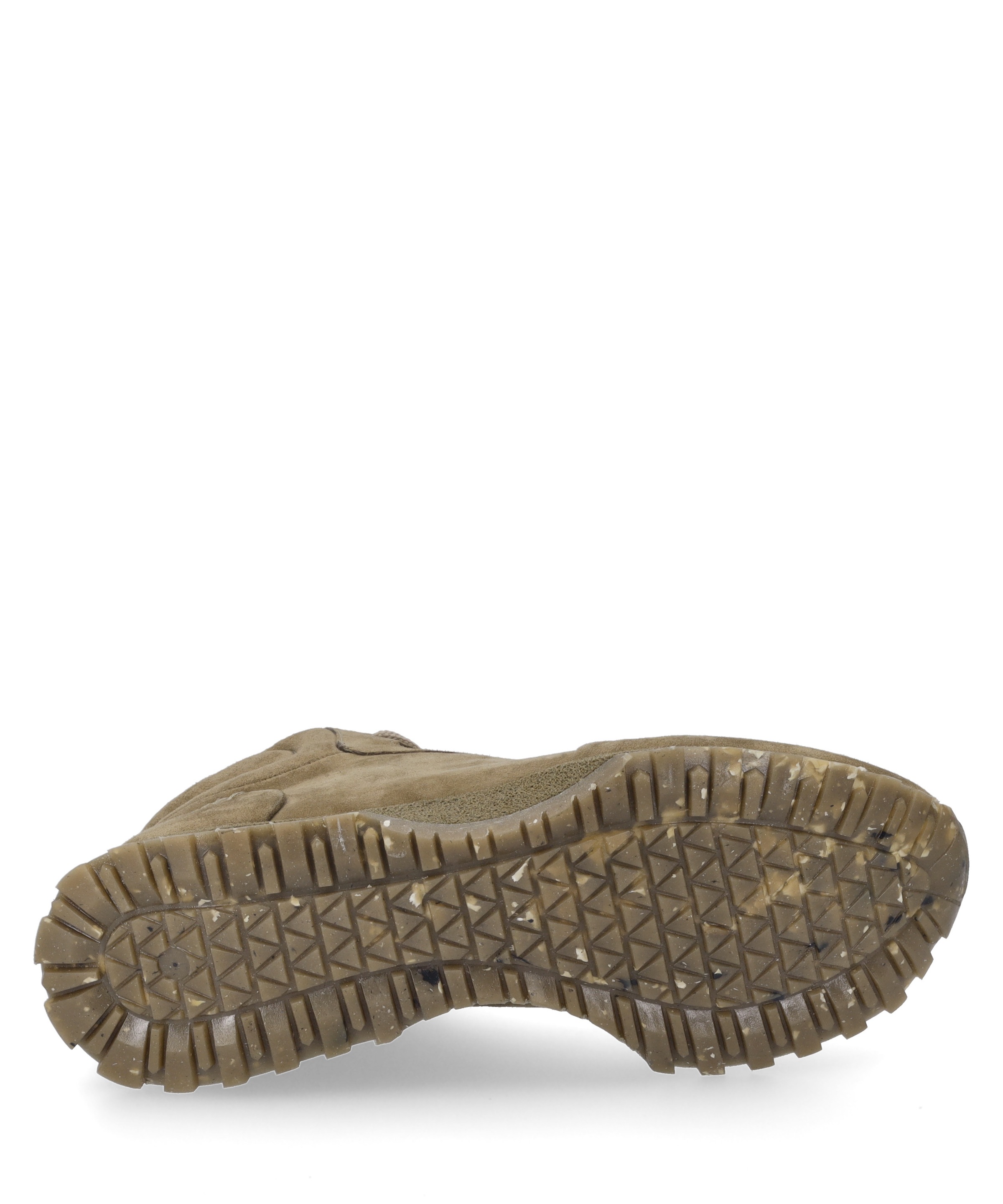 Josef Seibel Sneaker »Adriana 02, taupe«