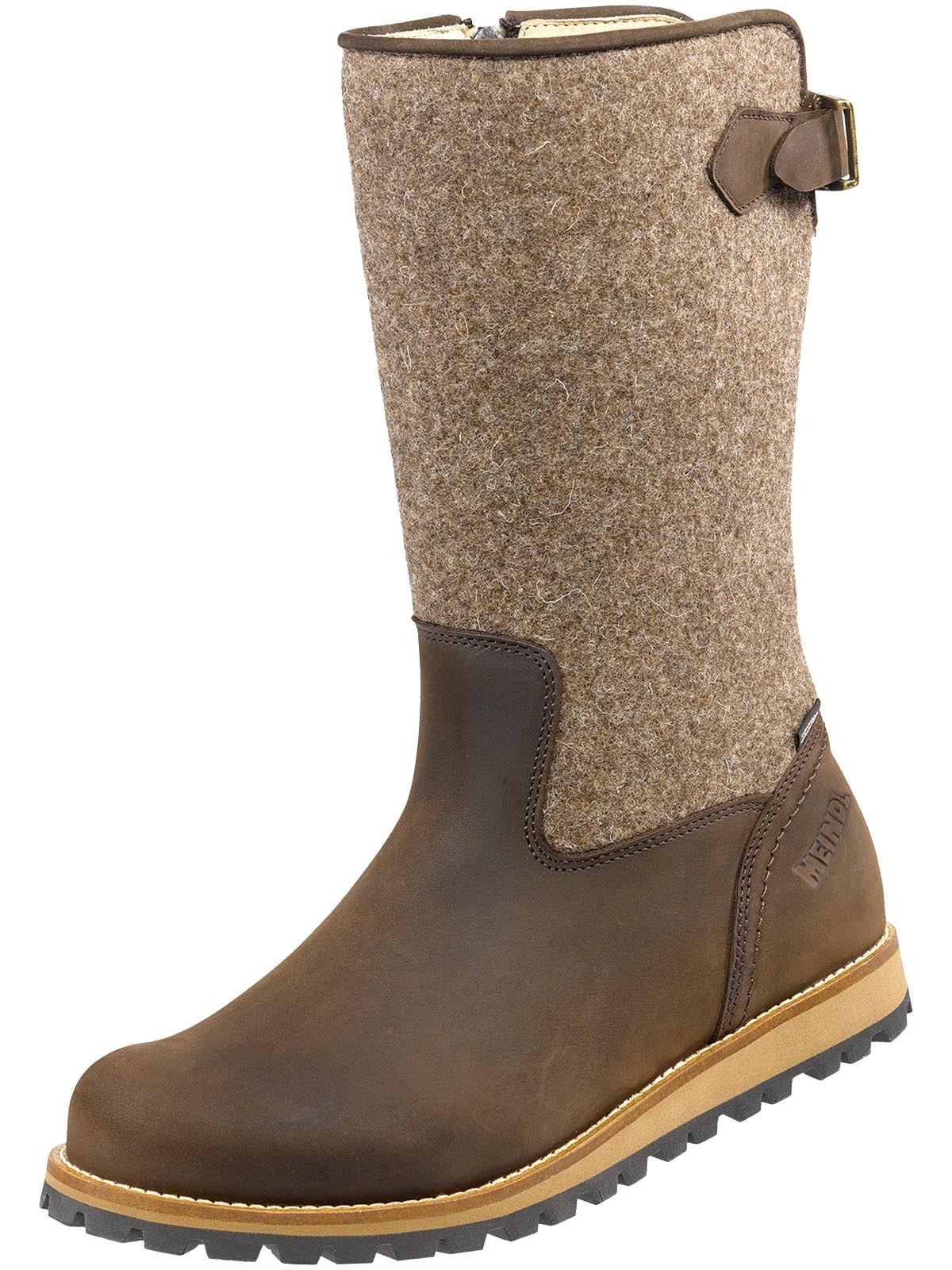Meindl Wanderschuh »Innsbruck GTX«