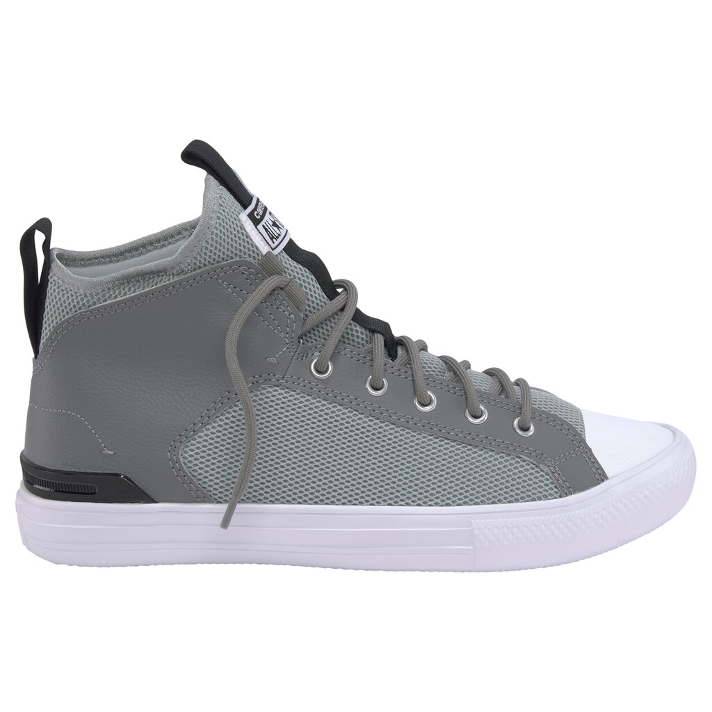 Converse Sneaker »Chuck Taylor All Star ULTRA«
