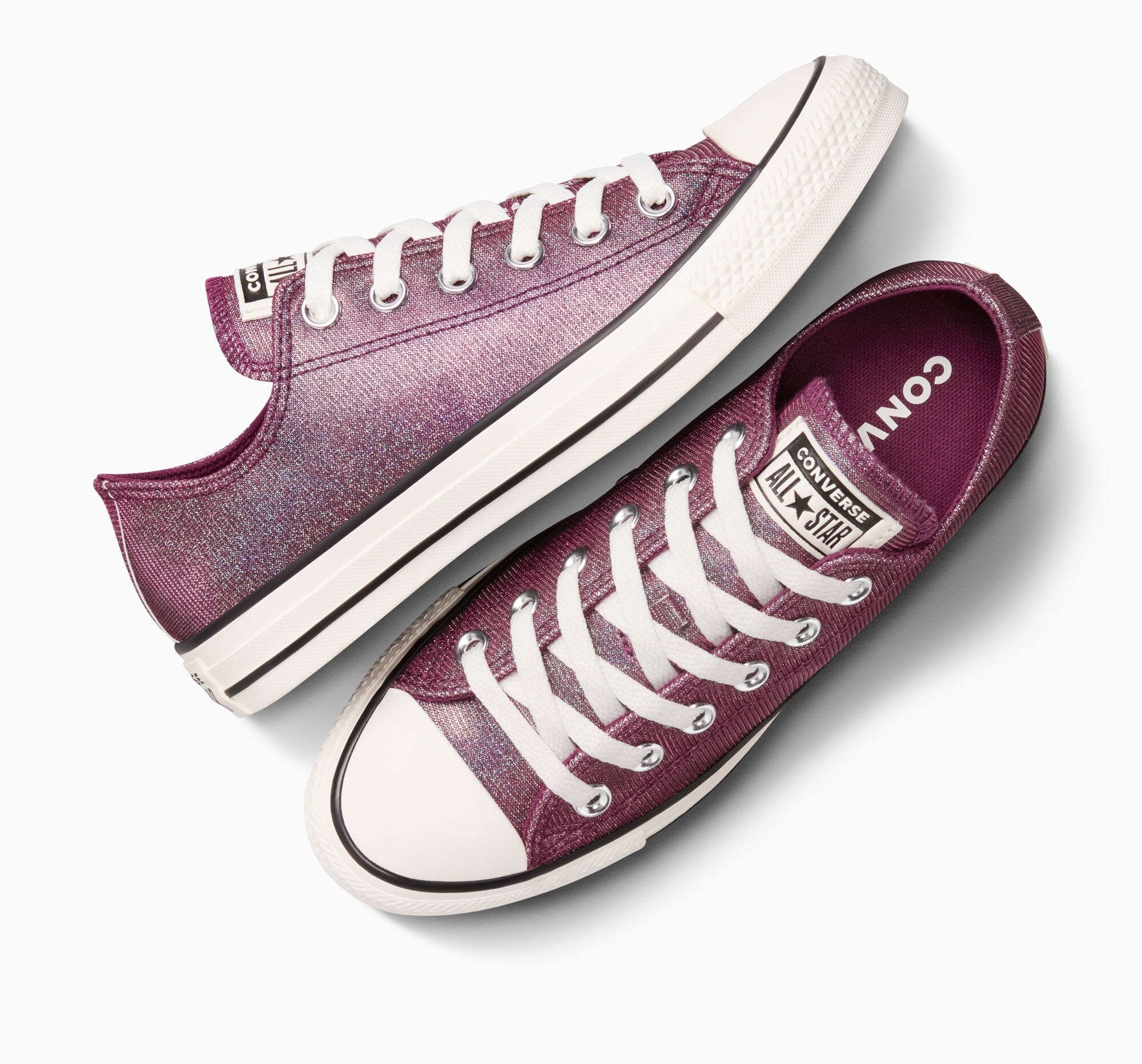 Converse Sneaker »CHUCK TAYLOR ALL STAR«