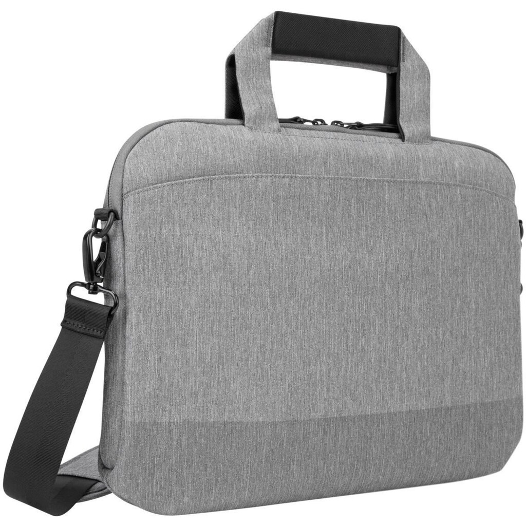 Targus Laptoptasche »CityLite Pro Laptop Tasche 35,56cm (14")«