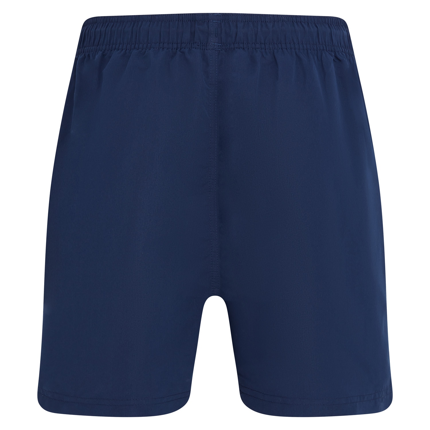 Reebok Badeshorts »Abbott« mit Tunnelzug und seitlichen Taschen