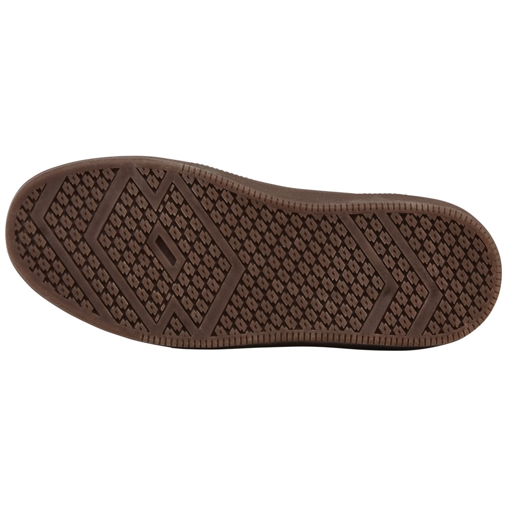 lotto Sneaker, - im angesagten Terrace Style