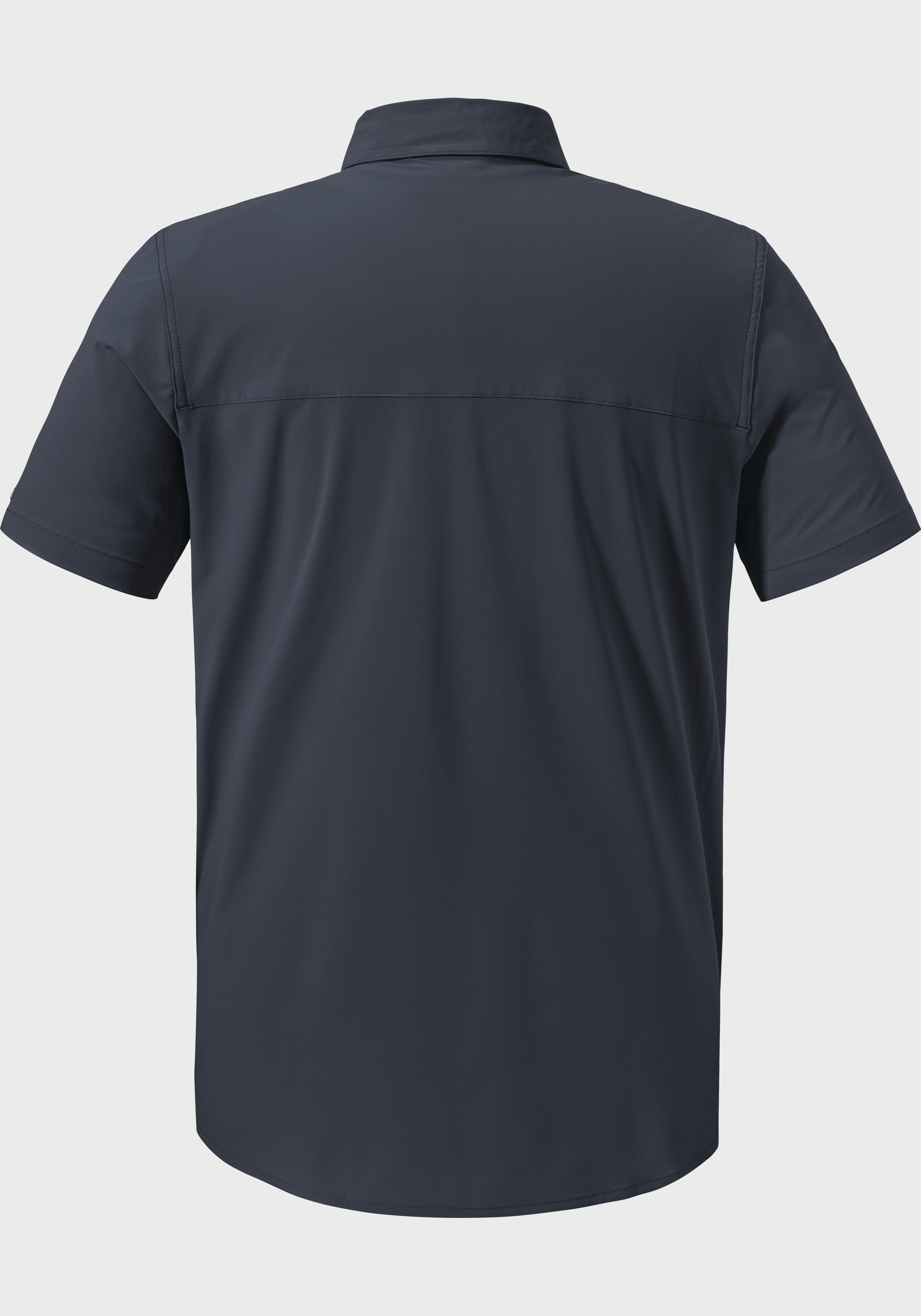 Schöffel Outdoorhemd »Hiking Shirt Style Dooser MNS«