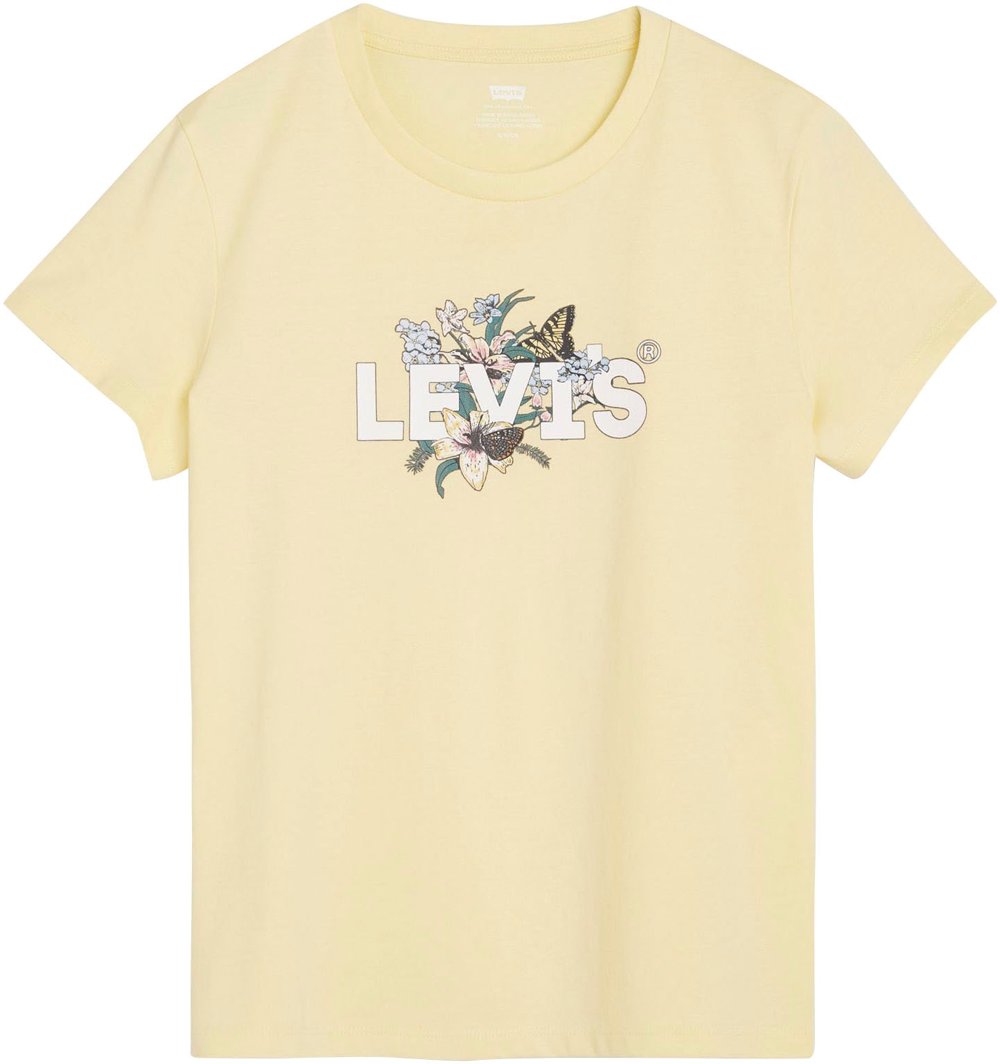 Levi's® T-Shirt