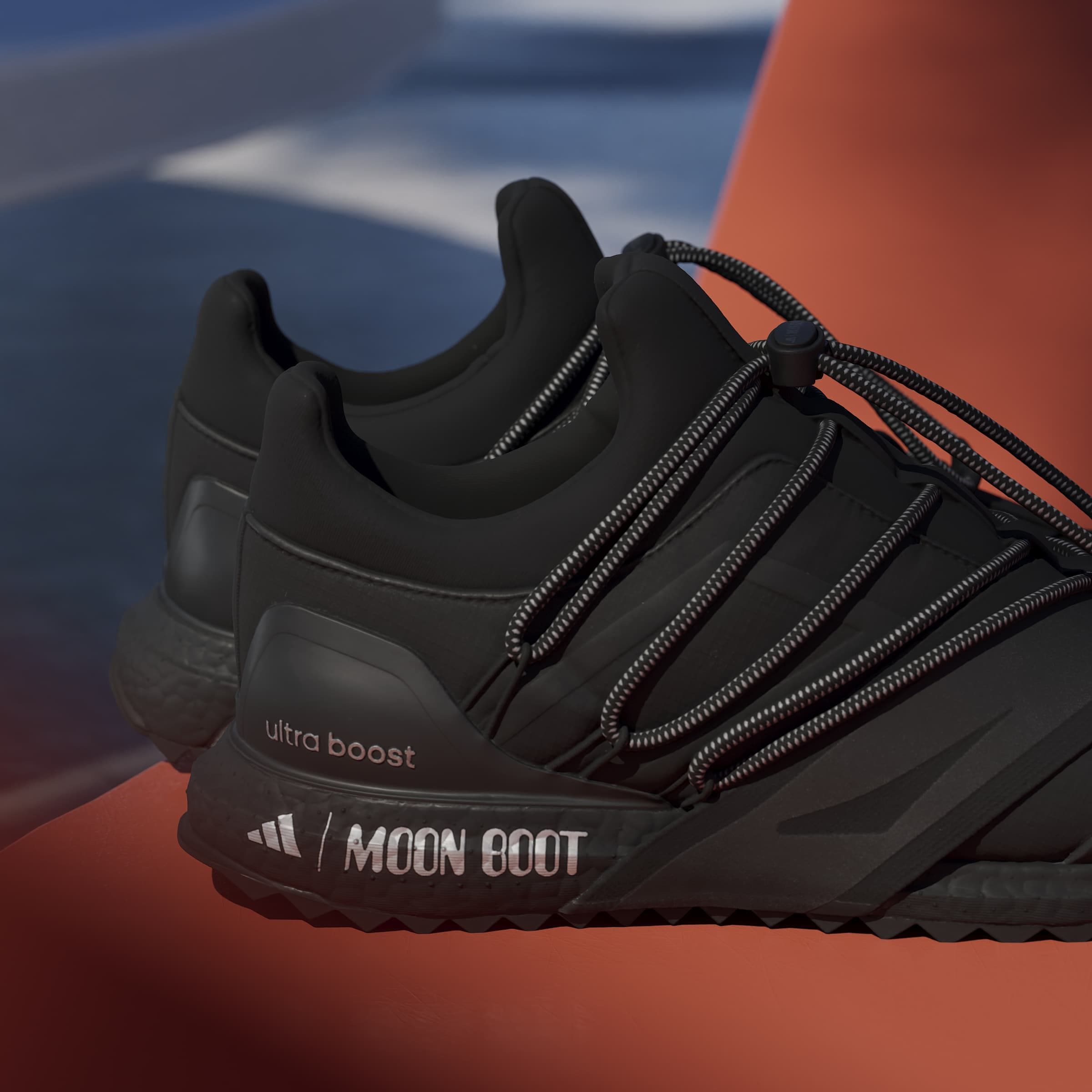 adidas Sportswear Sneaker