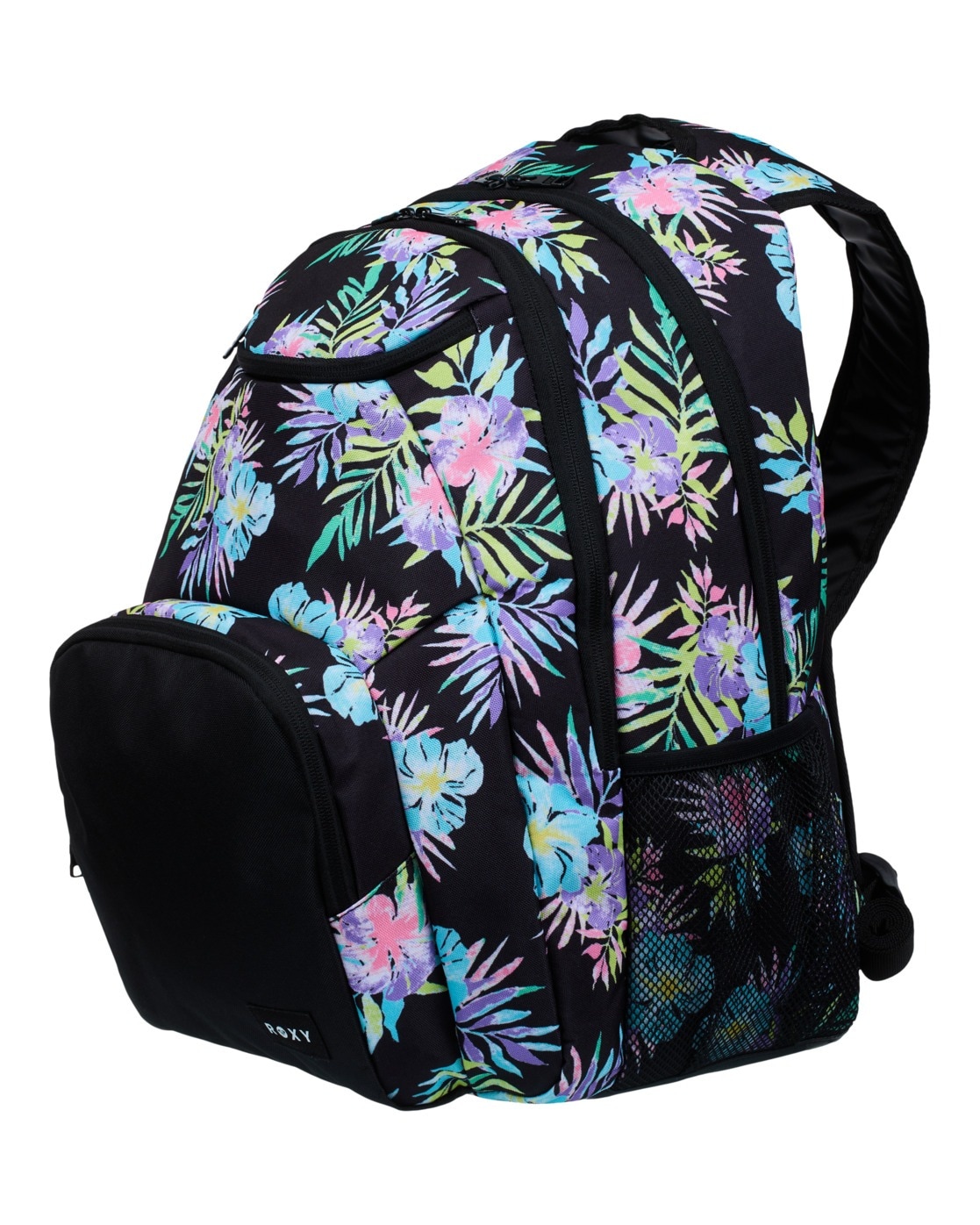 Roxy Tagesrucksack »Shadow Swell Printed«