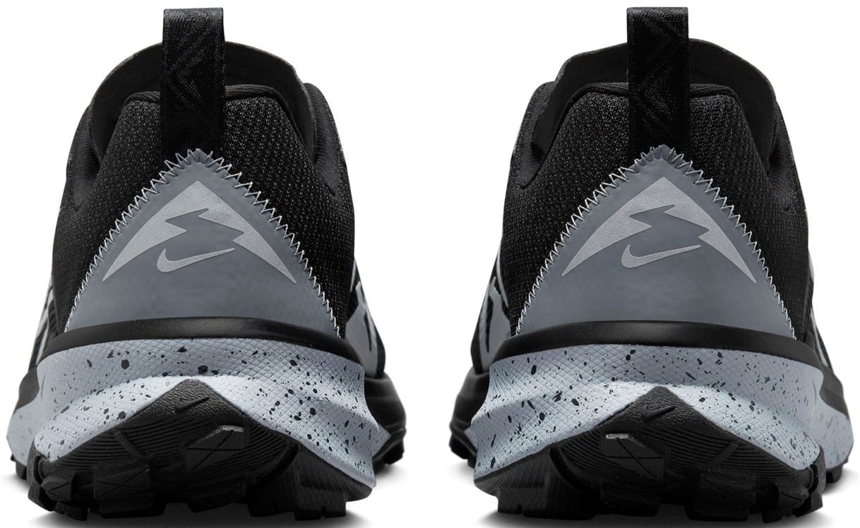 Nike Laufschuh »TERRA KIGER 9 TRAIL«